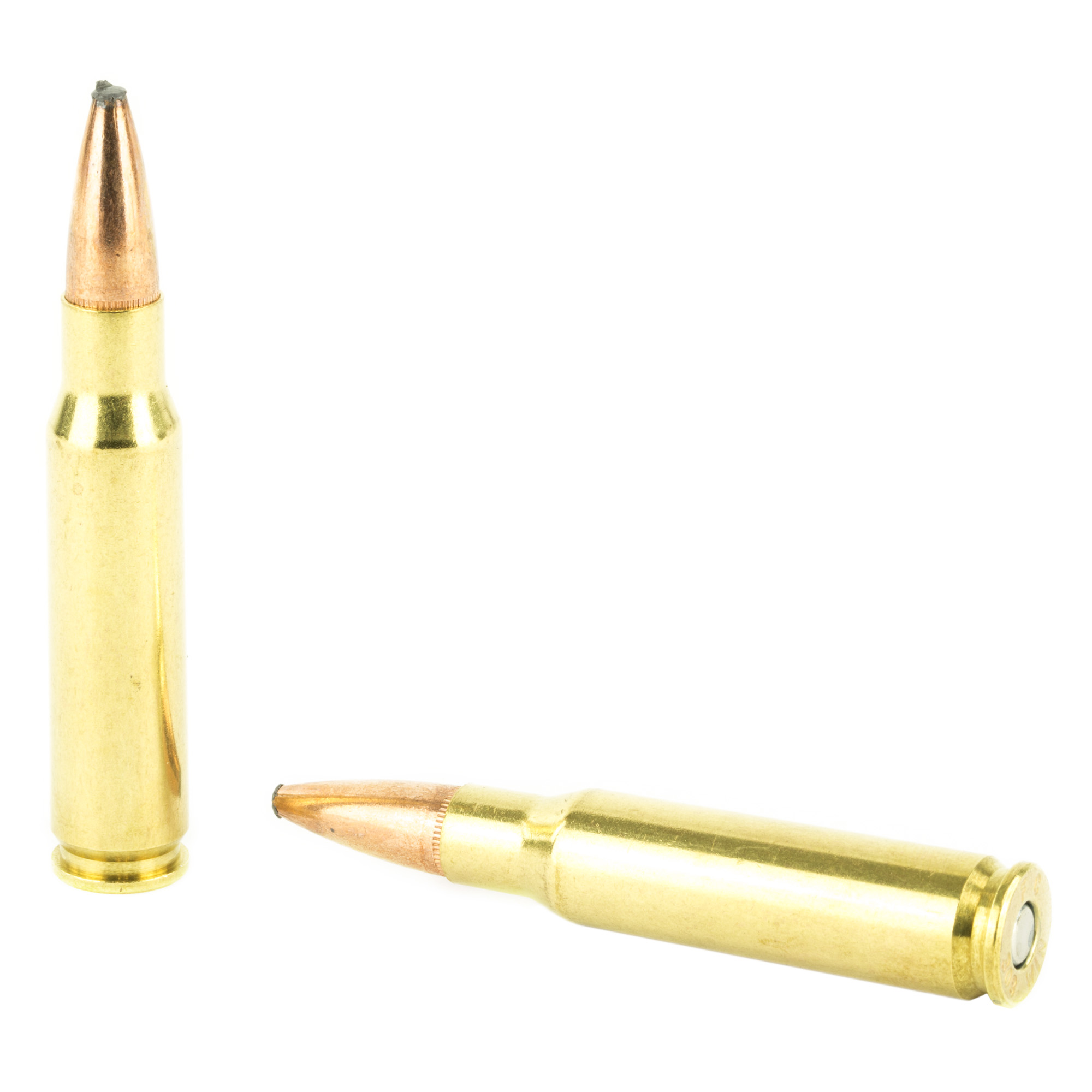 Fusion 308 Winchester 180gr - Image 4