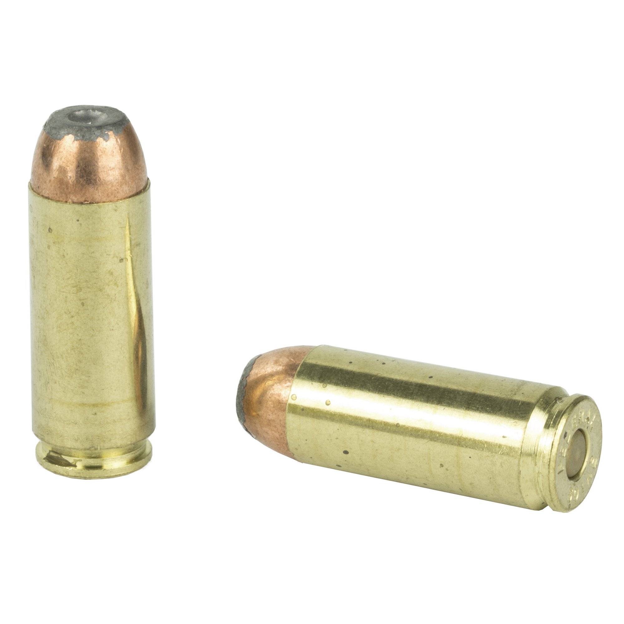 Fusion 50ae 300gr Sp - Image 4