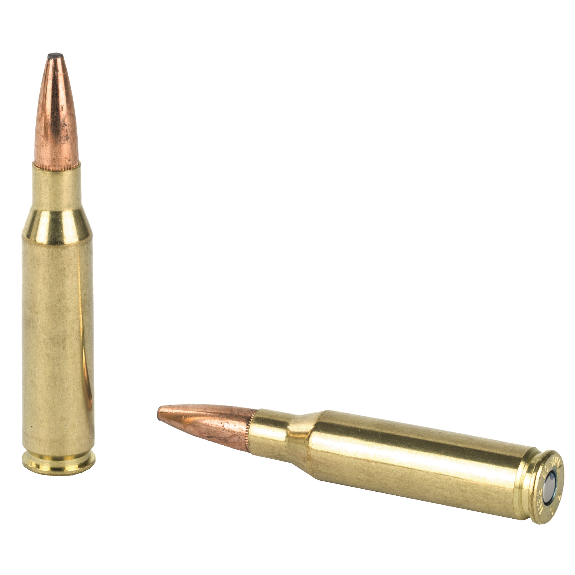 Fusion 7mm-08 140gr - Image 4