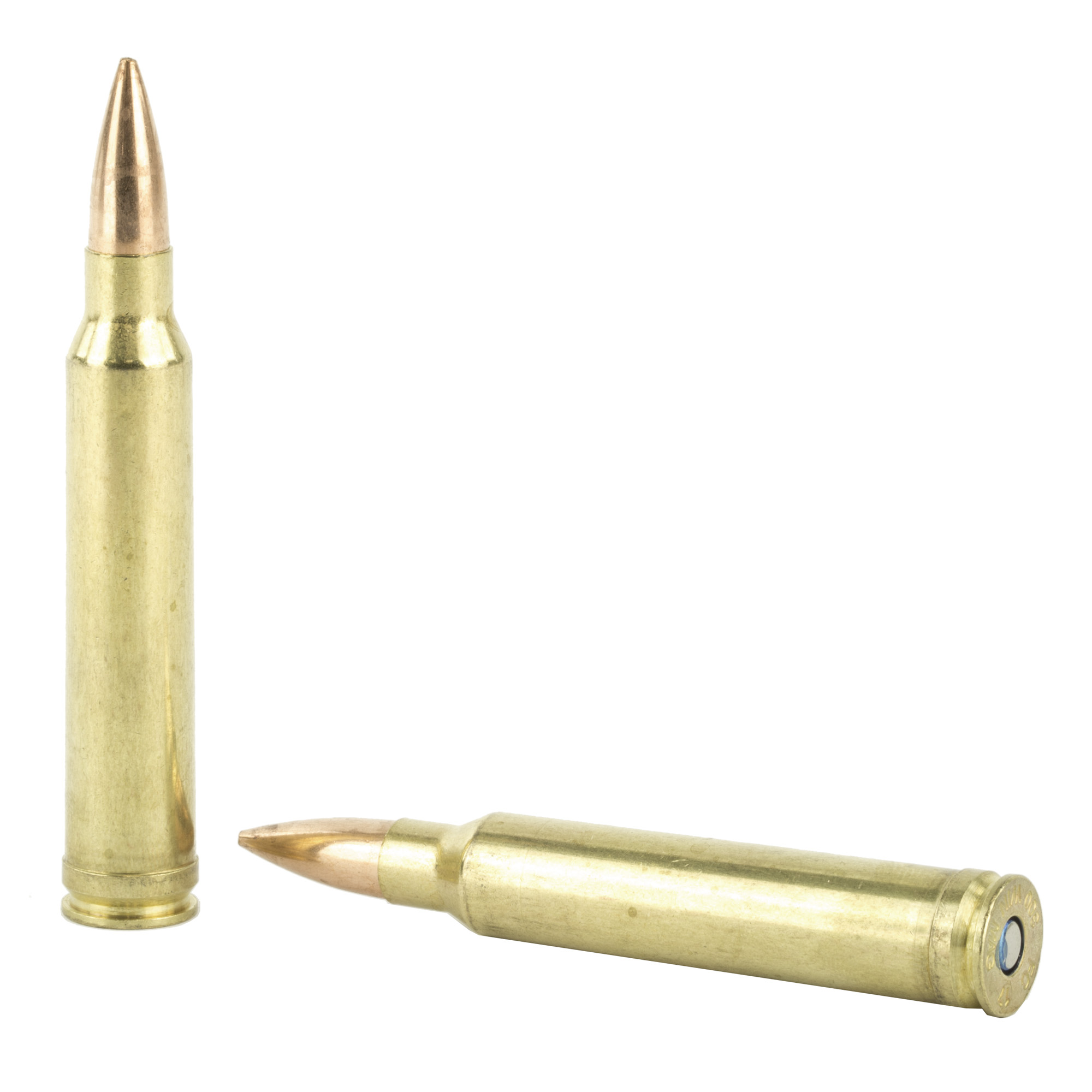 Federal Gold Mdl 300wn 190gr Bthp - Image 3