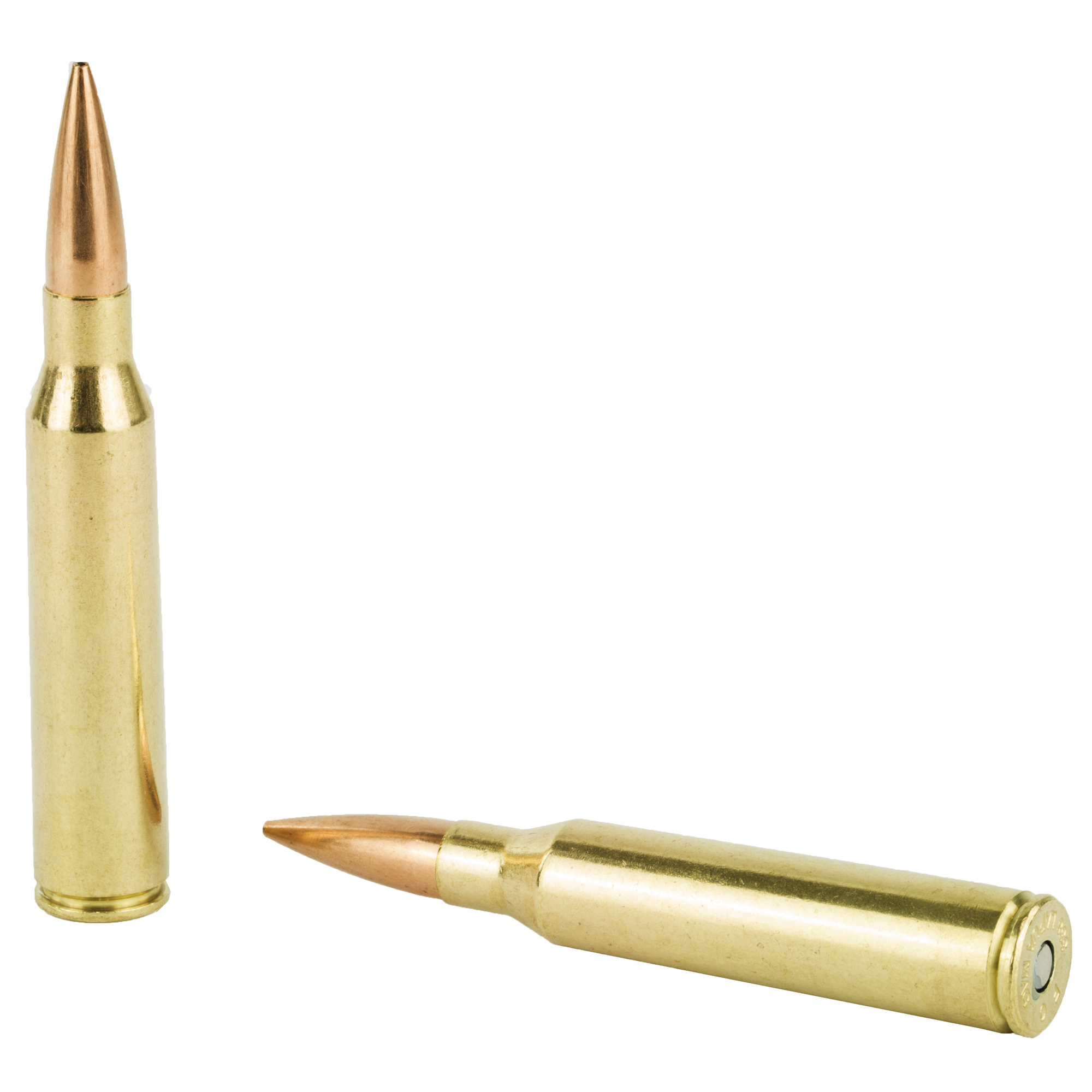 Federal Gold Mdl 338lap 250gr Bthp 20- - Image 3