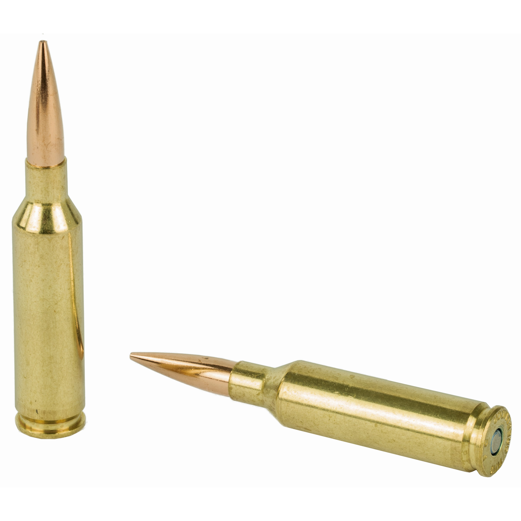 Federal Gold Mdl 6mm Crd 105gr Berg 20 - Image 4