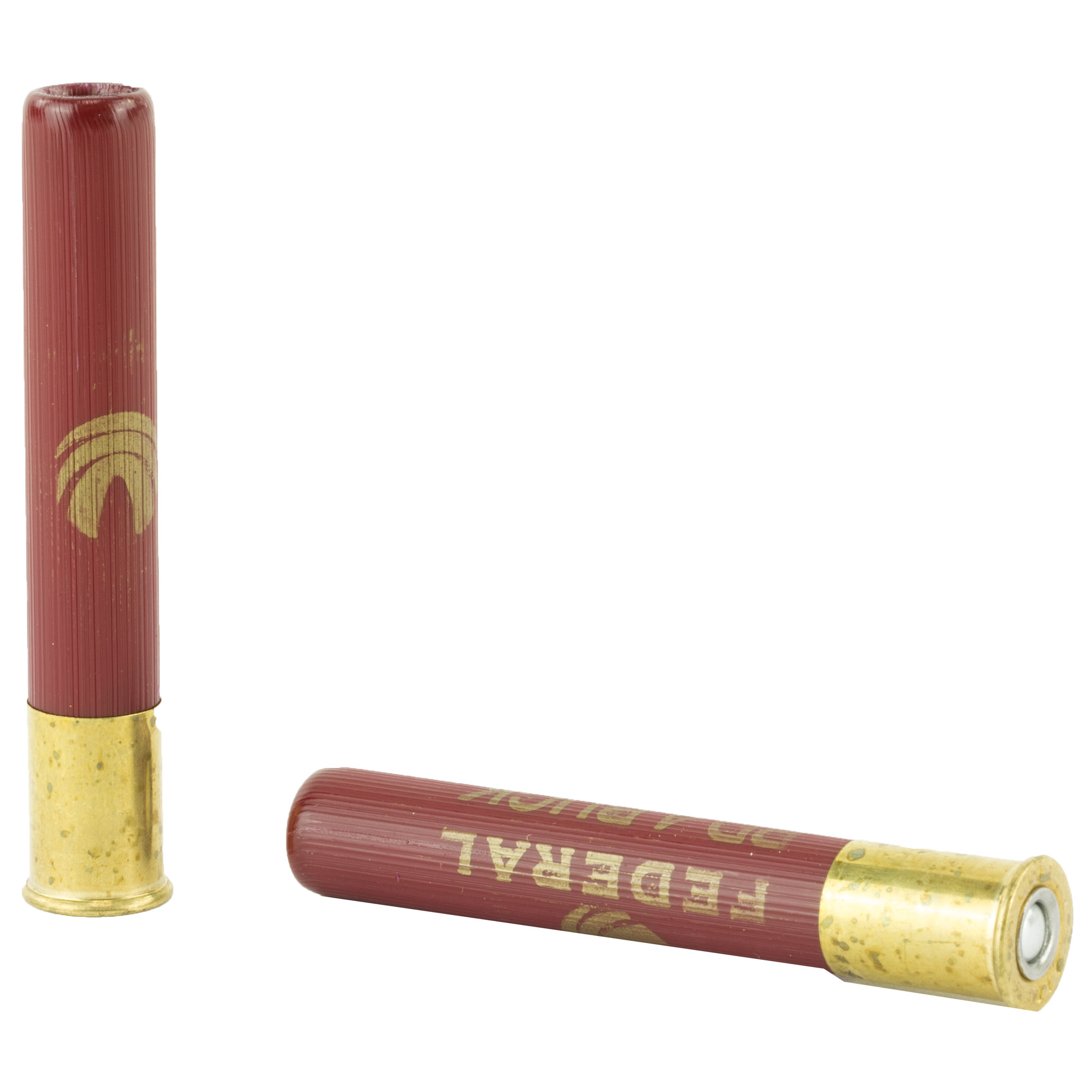 Federal Prm Pd 410 3" 4 Buck - Image 2