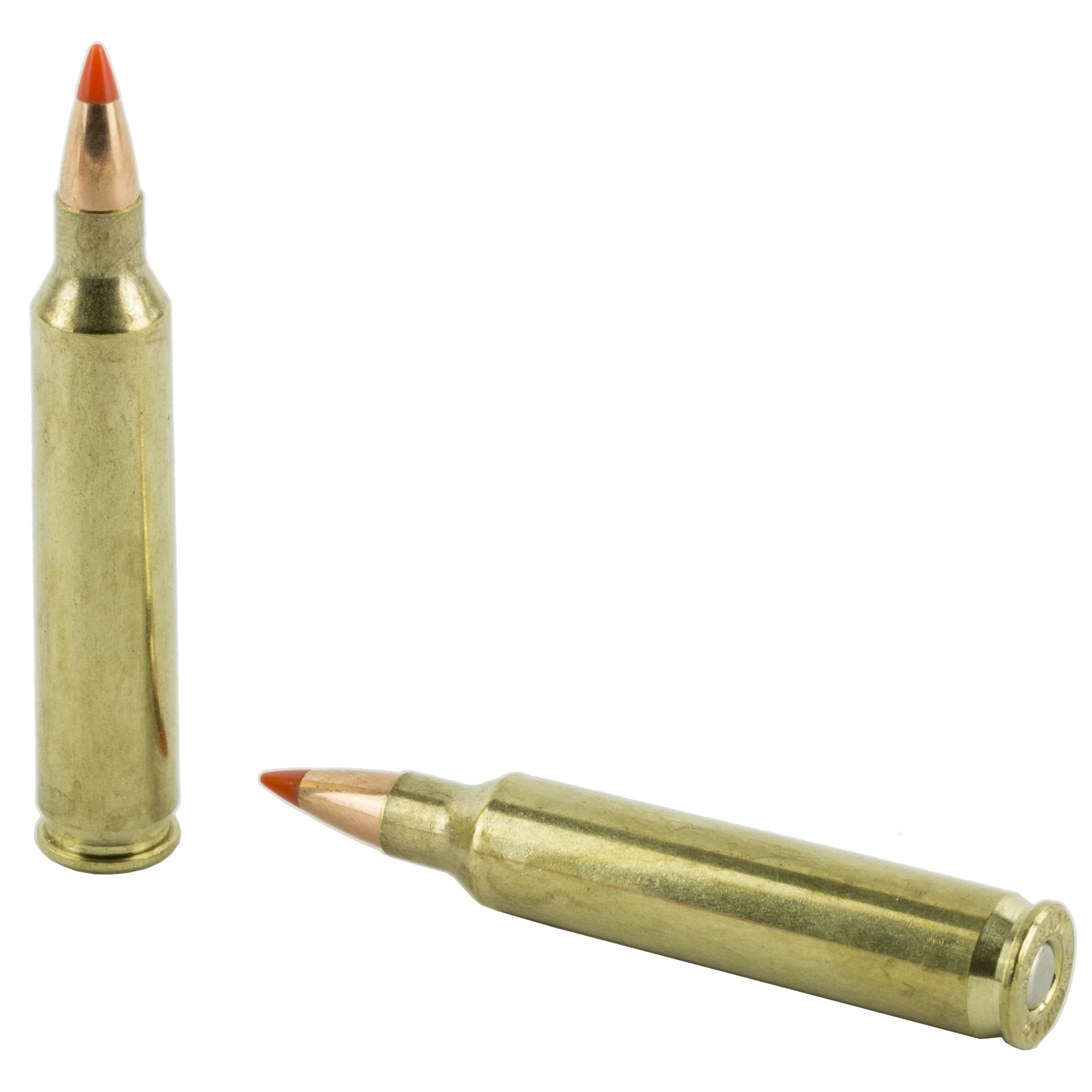 Federal V&p 204 Ruger 32gr Hornady V-max 20-2 - Image 2