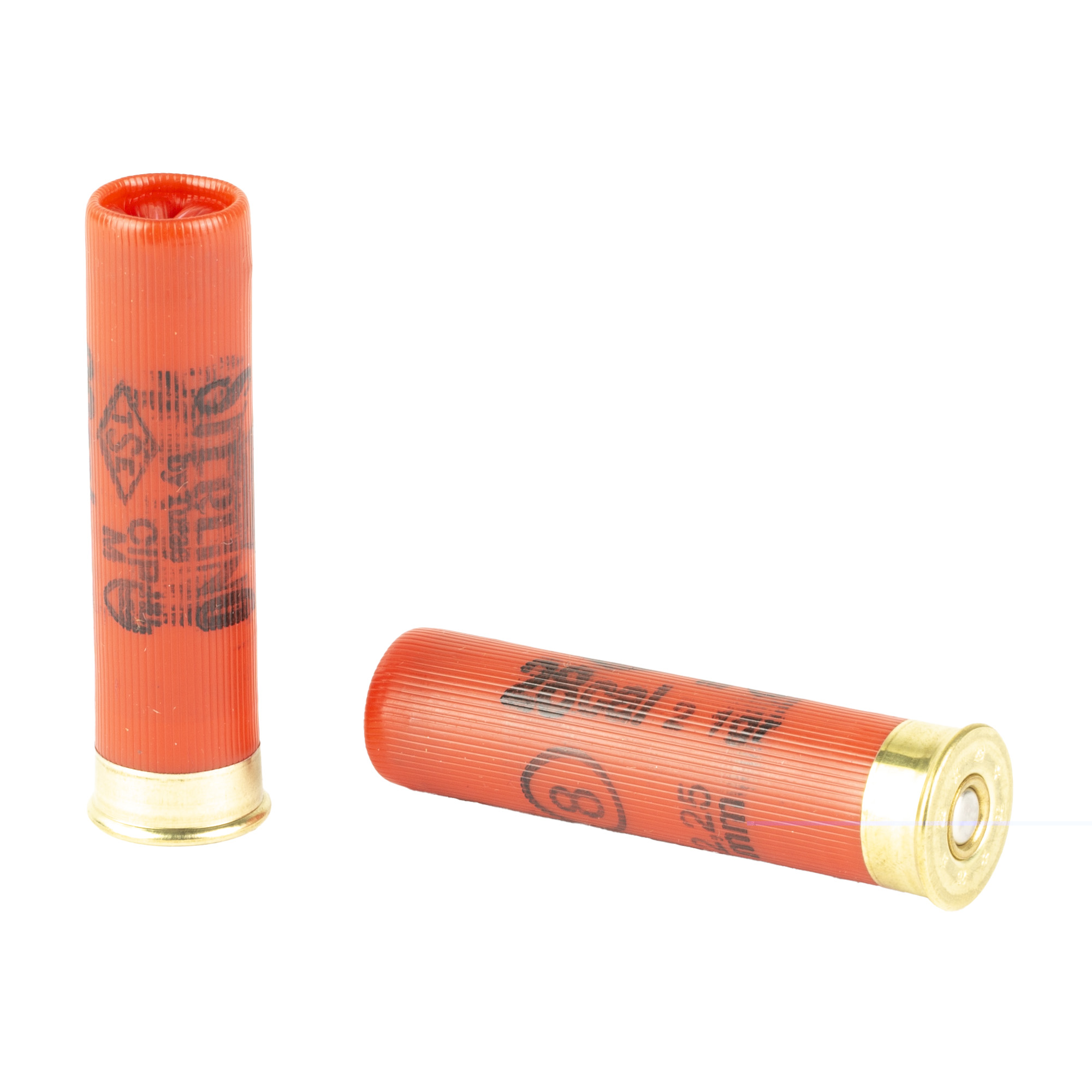 Sterling Exclsv 28ga 2.75" #8 - Image 3