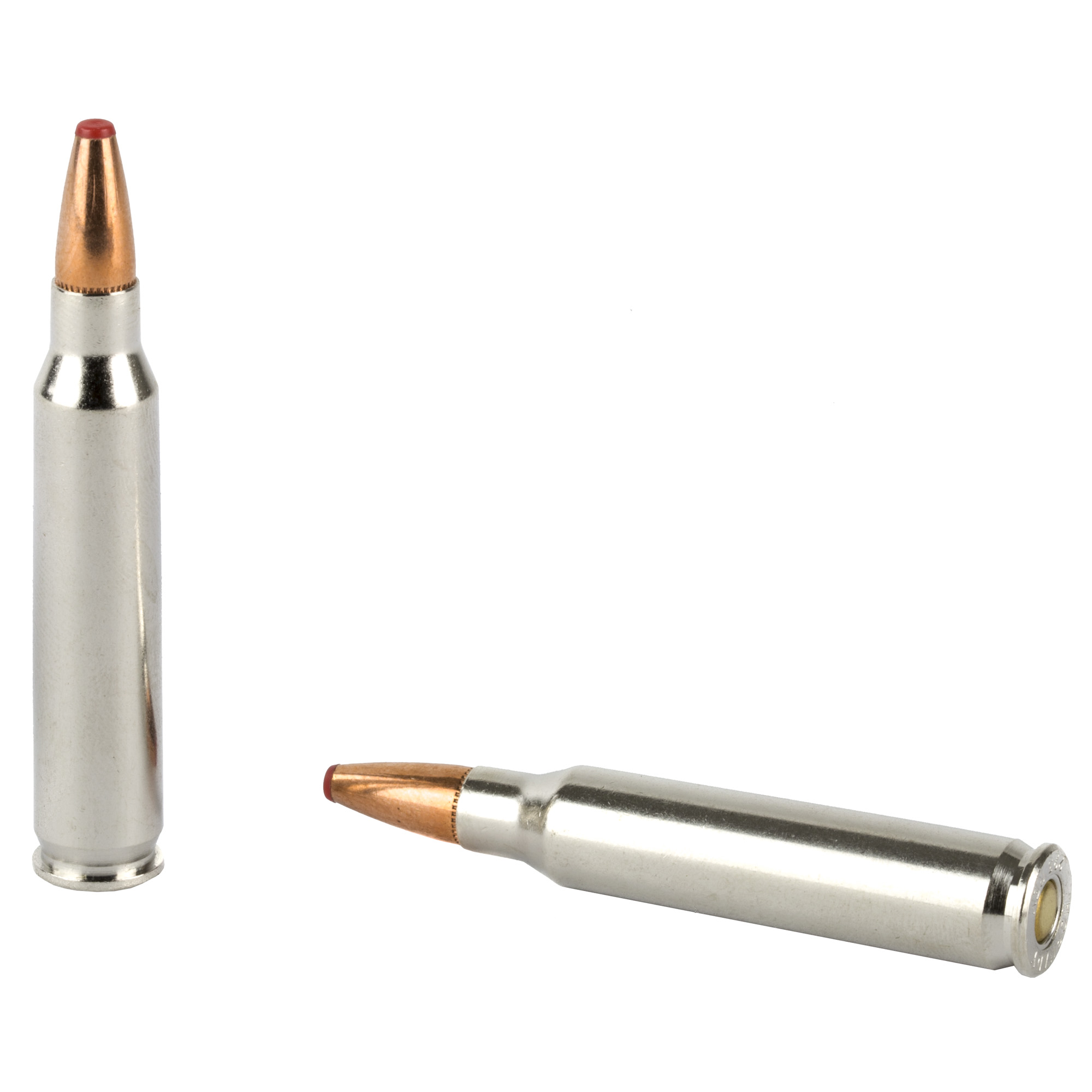 Hornady Cd 223 Remington 73gr Ftx - Image 4
