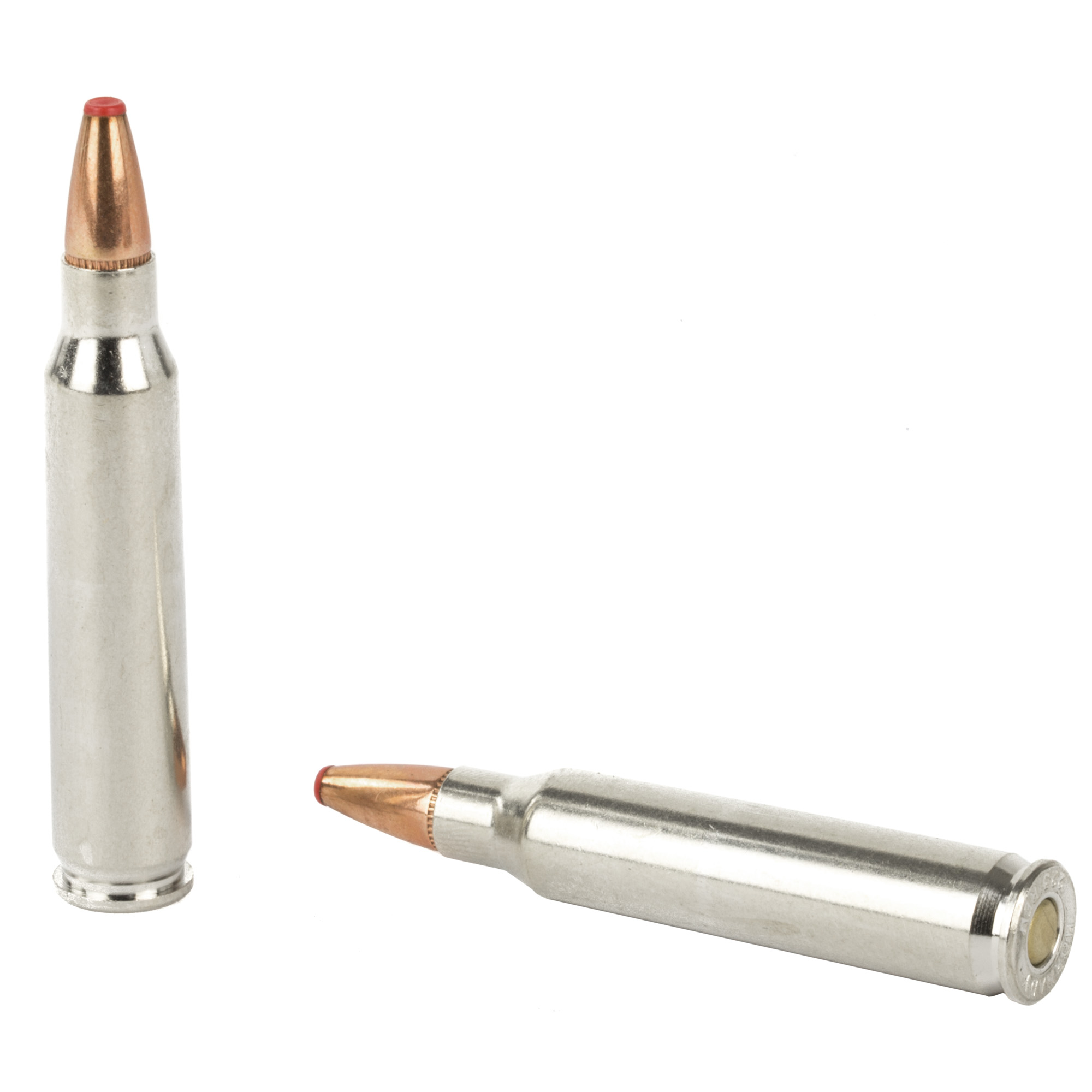 Hornady Cd 223 Remington 55gr Ftx - Image 3