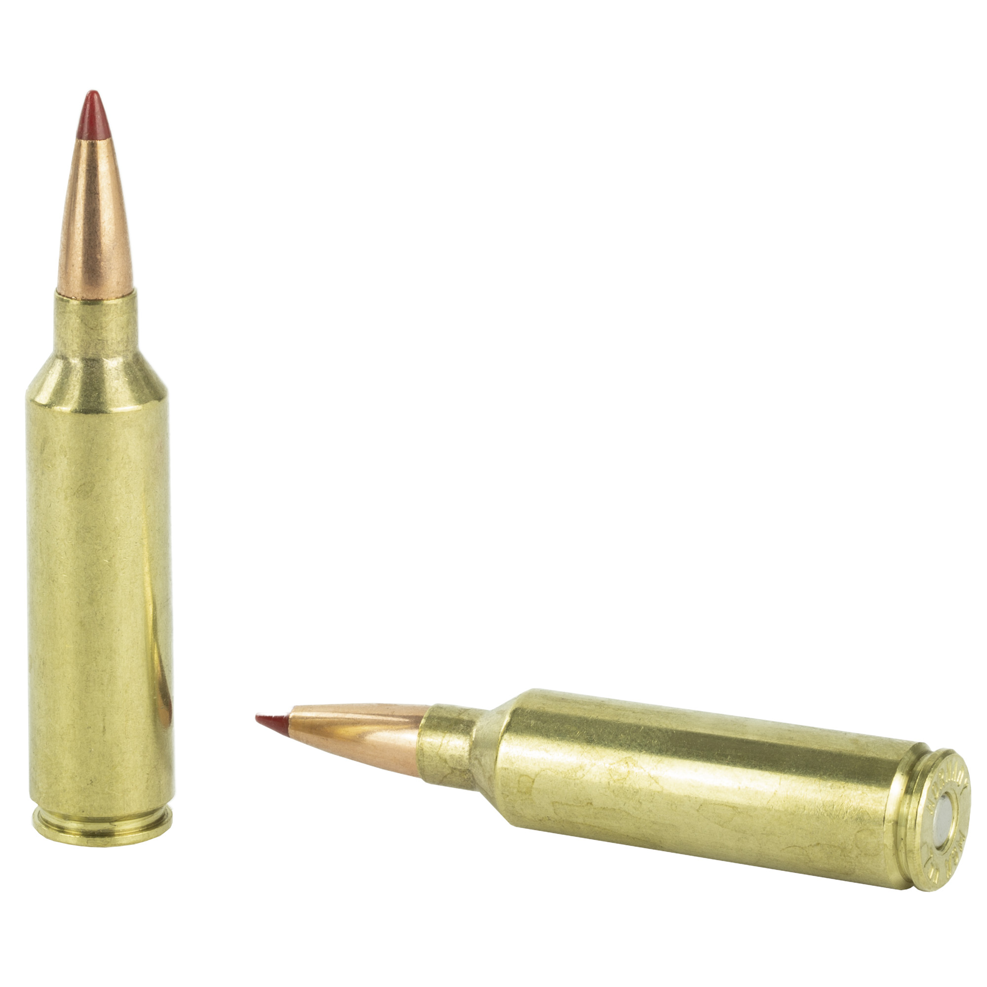 Hornady Ph 7mm Wsm 162gr Eld-x - Image 4