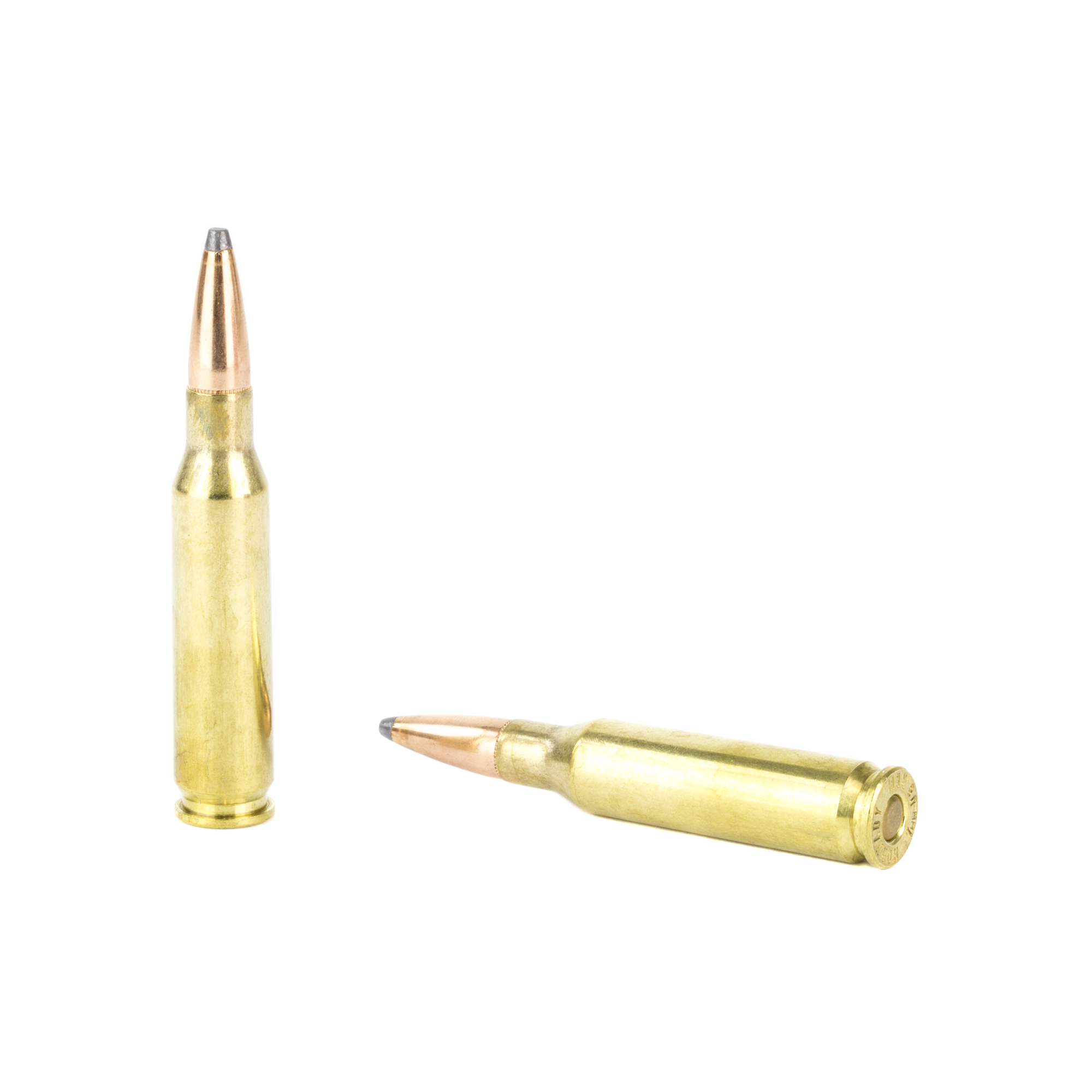 Hornady Aw 7mm-08 139gr Int Sp - Image 4
