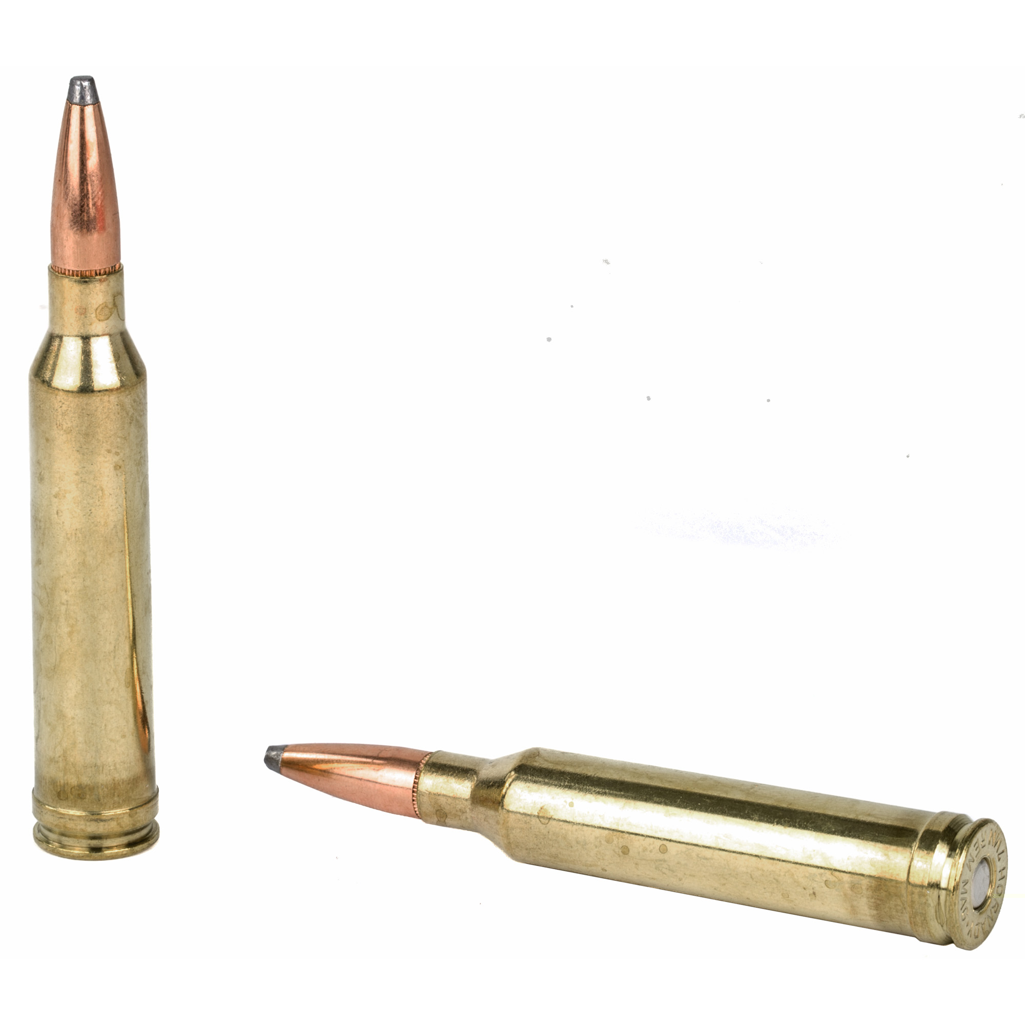 Hornady Aw 7mmRemington 154gr Int - Image 2