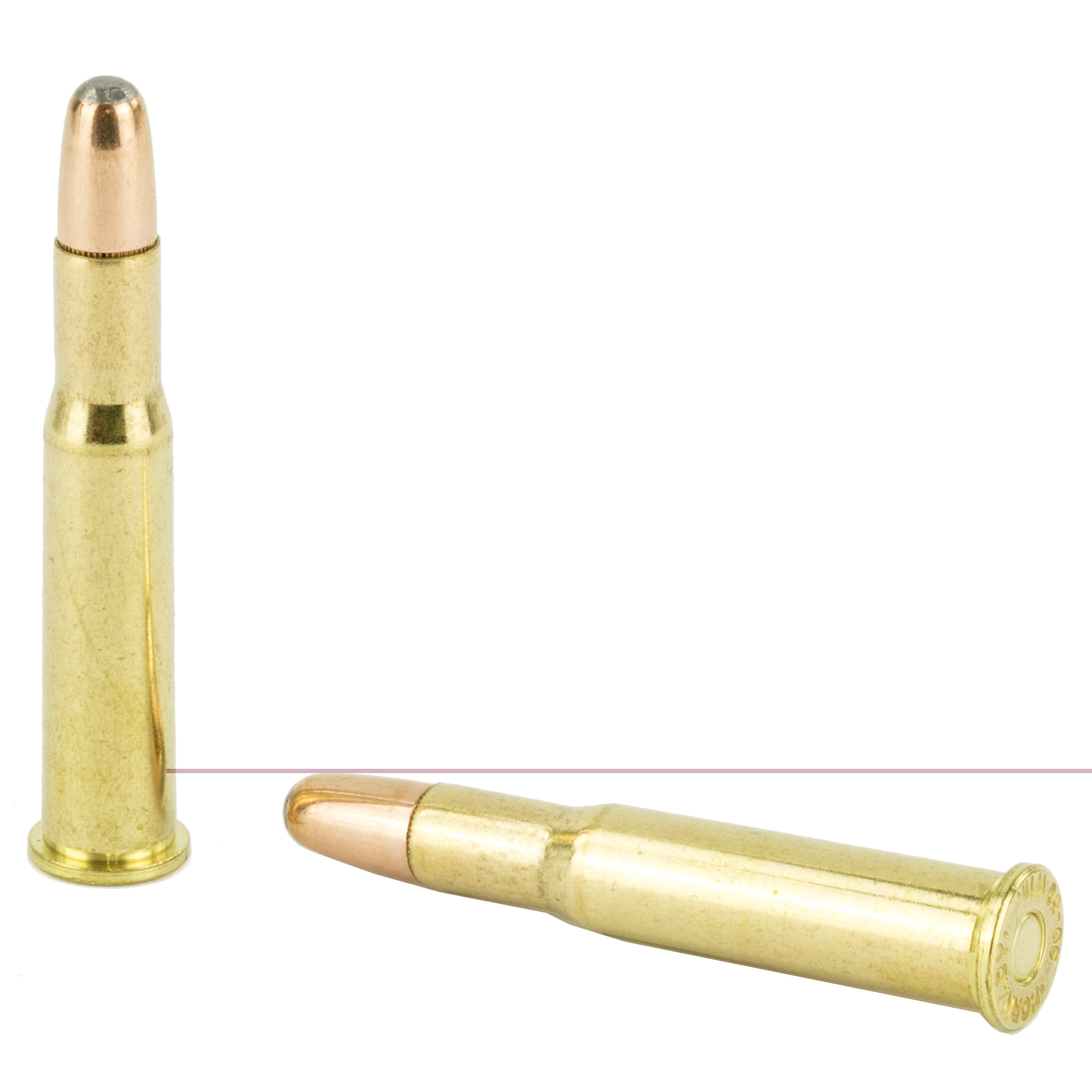 Hornady Aw 30-30 150gr Int Rn - Image 4
