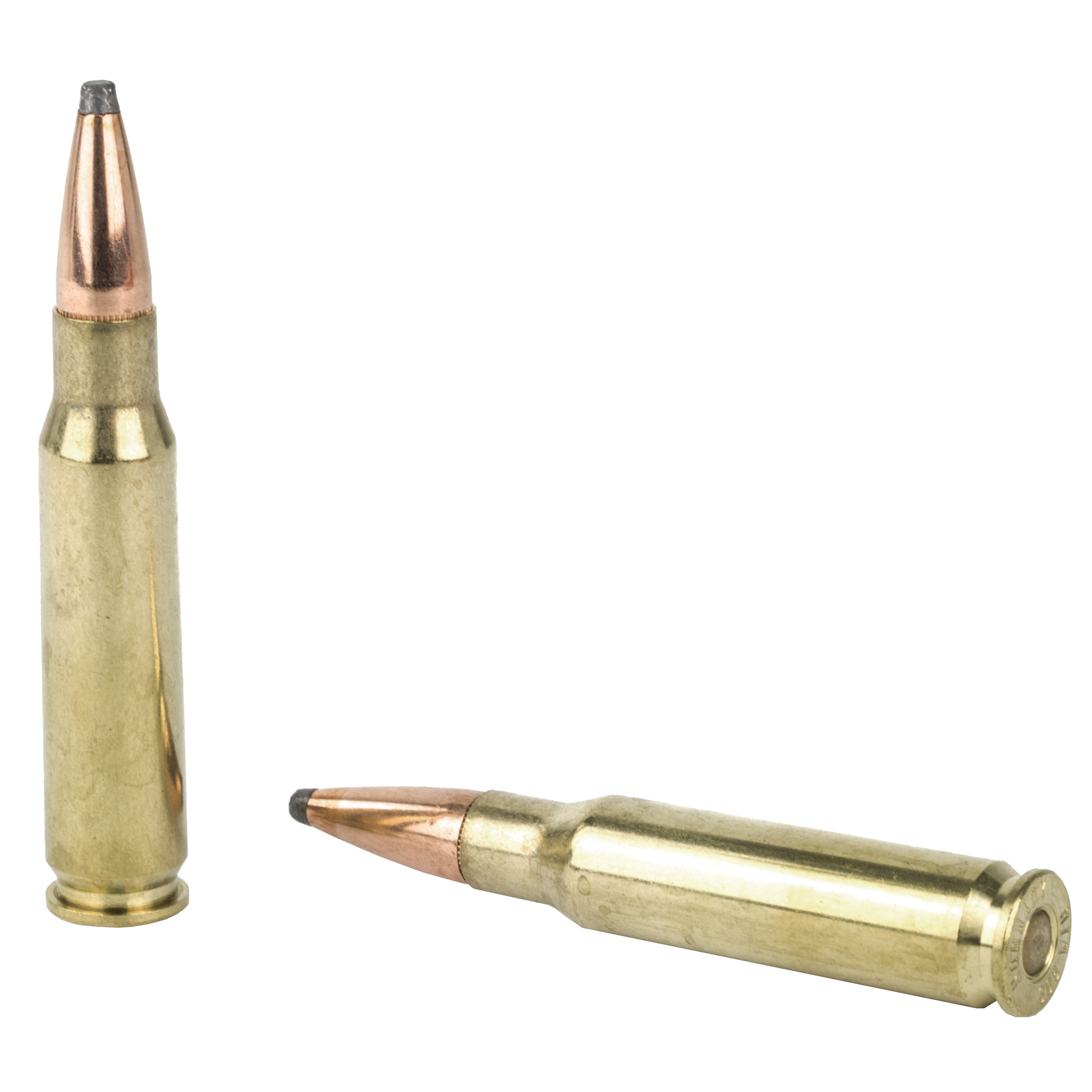 Hornady Aw 308 Winchester 165gr Int - Image 4