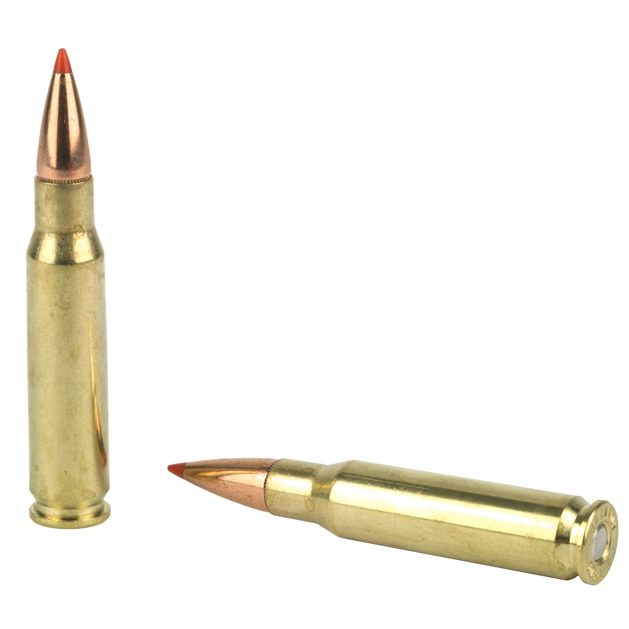 Hornady 308 Winchester 150gr Sst Spf - Image 2