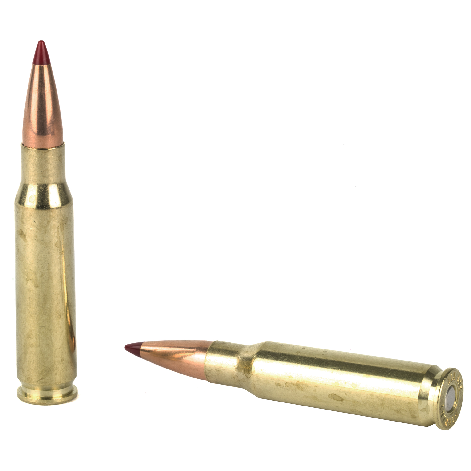 Hornady Ph 308 Winchester 178gr Eld-x - Image 2