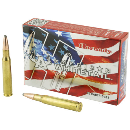 Hornady Aw 3006 180gr Int