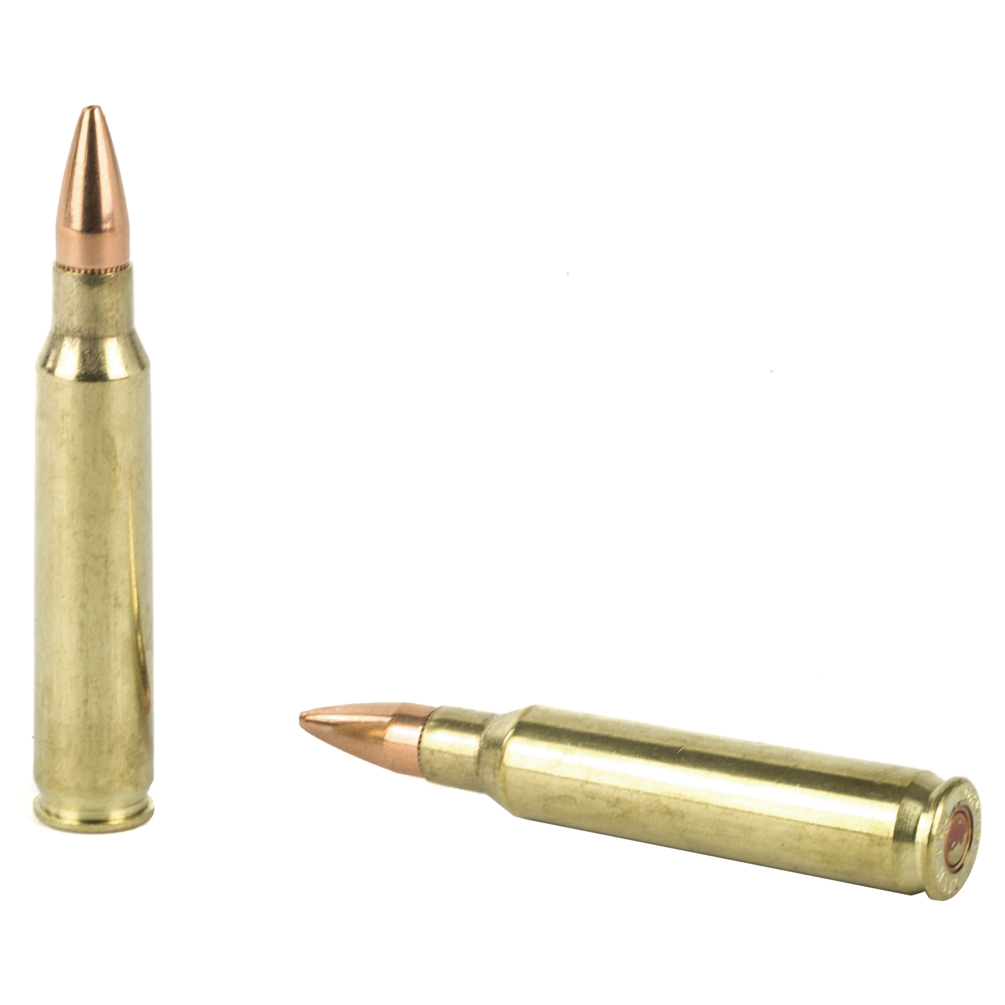 Hornady Sf 5.56 NATO 75gr Bthp Mt - Image 4