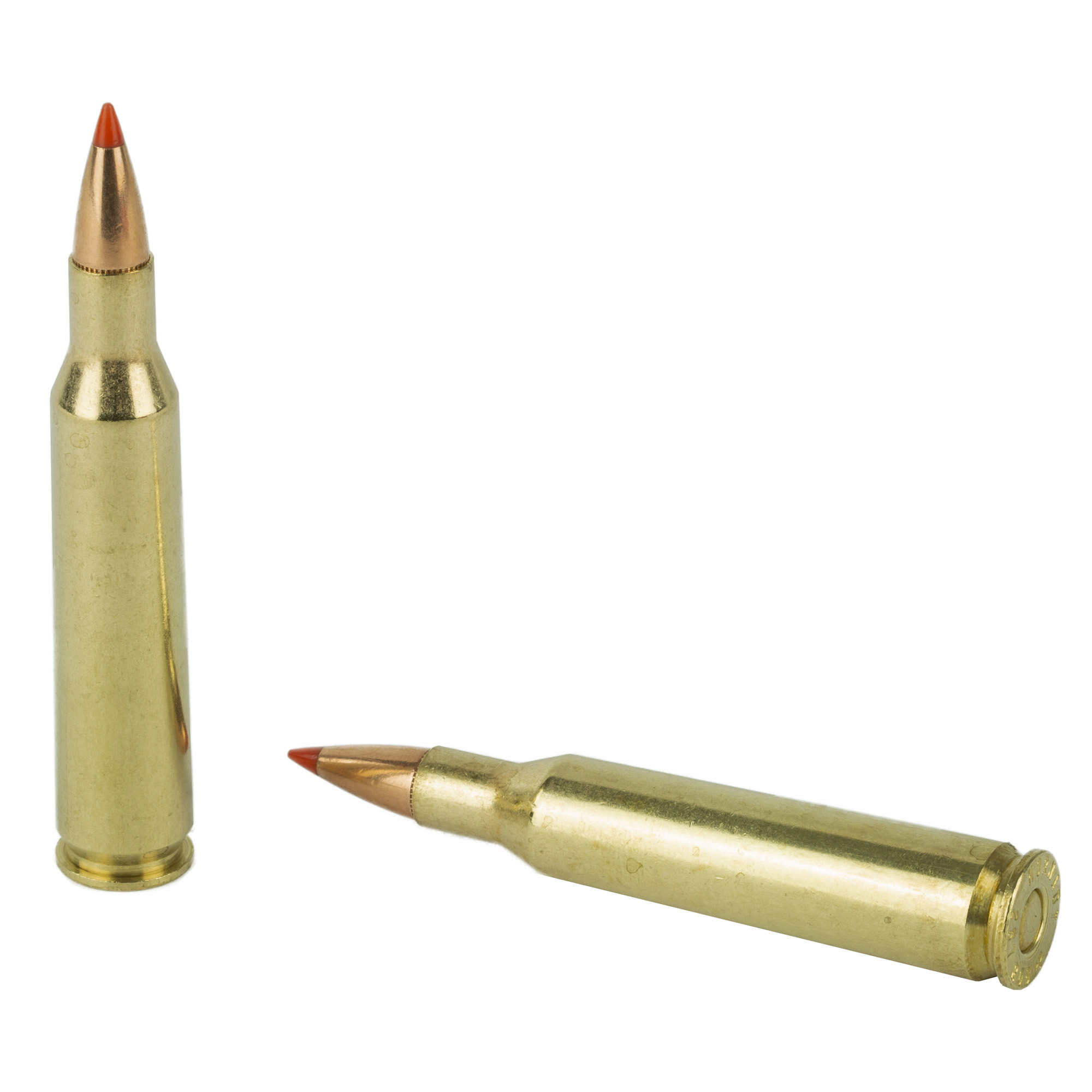 Hornady 250 Savage 100gr Sp Int - Image 3