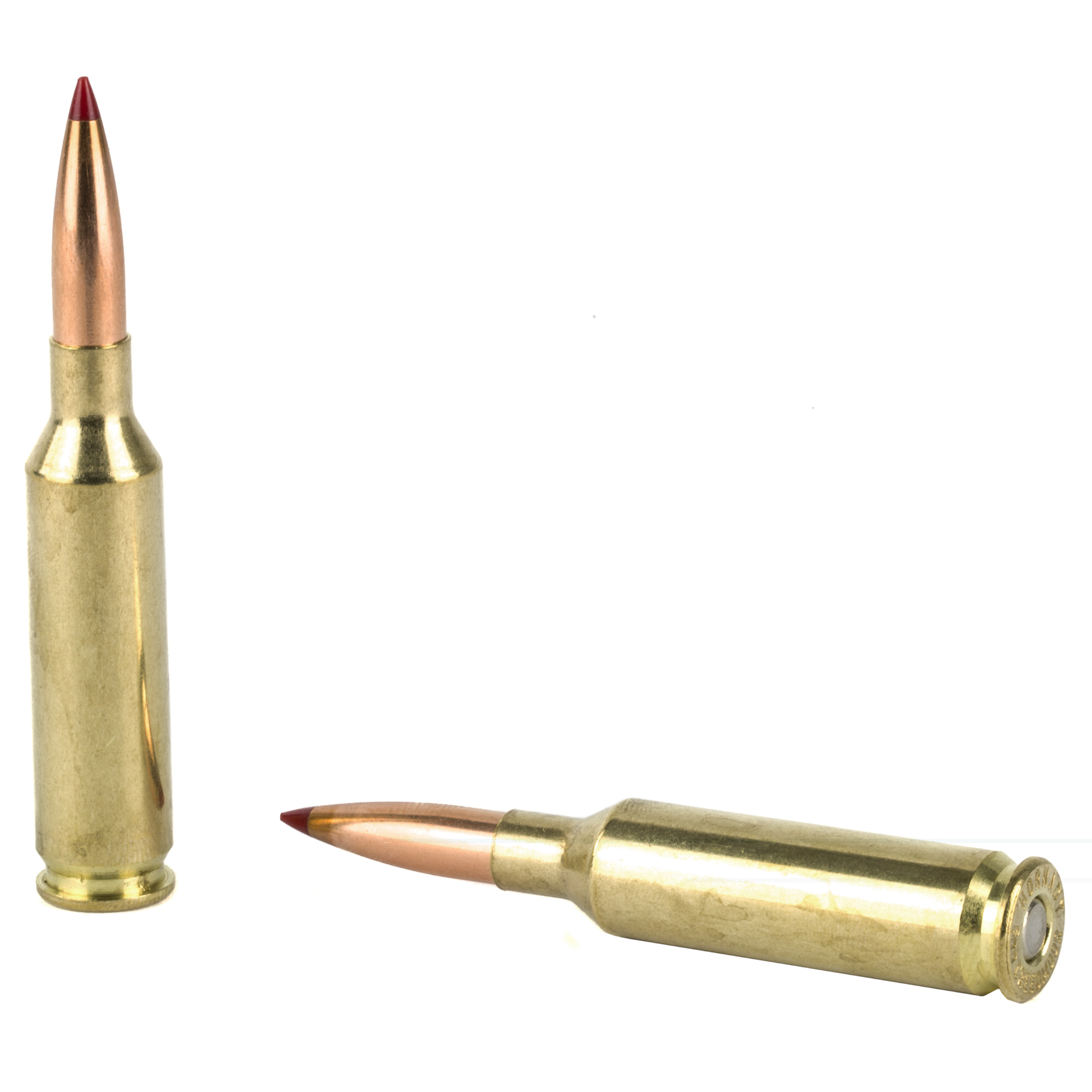 Hornady Ph 6mm Cred 103gr Eld-x - Image 4