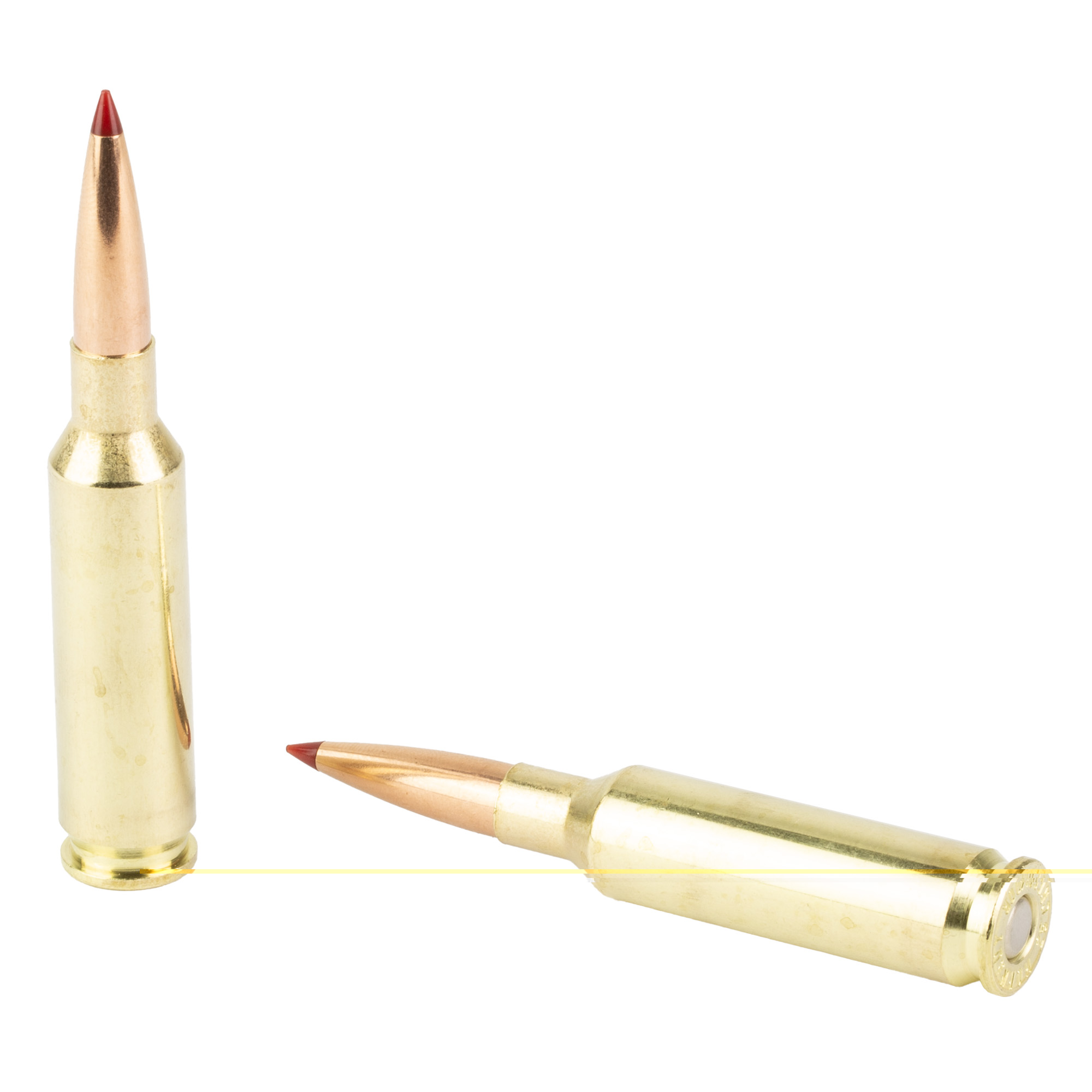 Hornady Mtch 25creed 134gr Eldm - Image 4