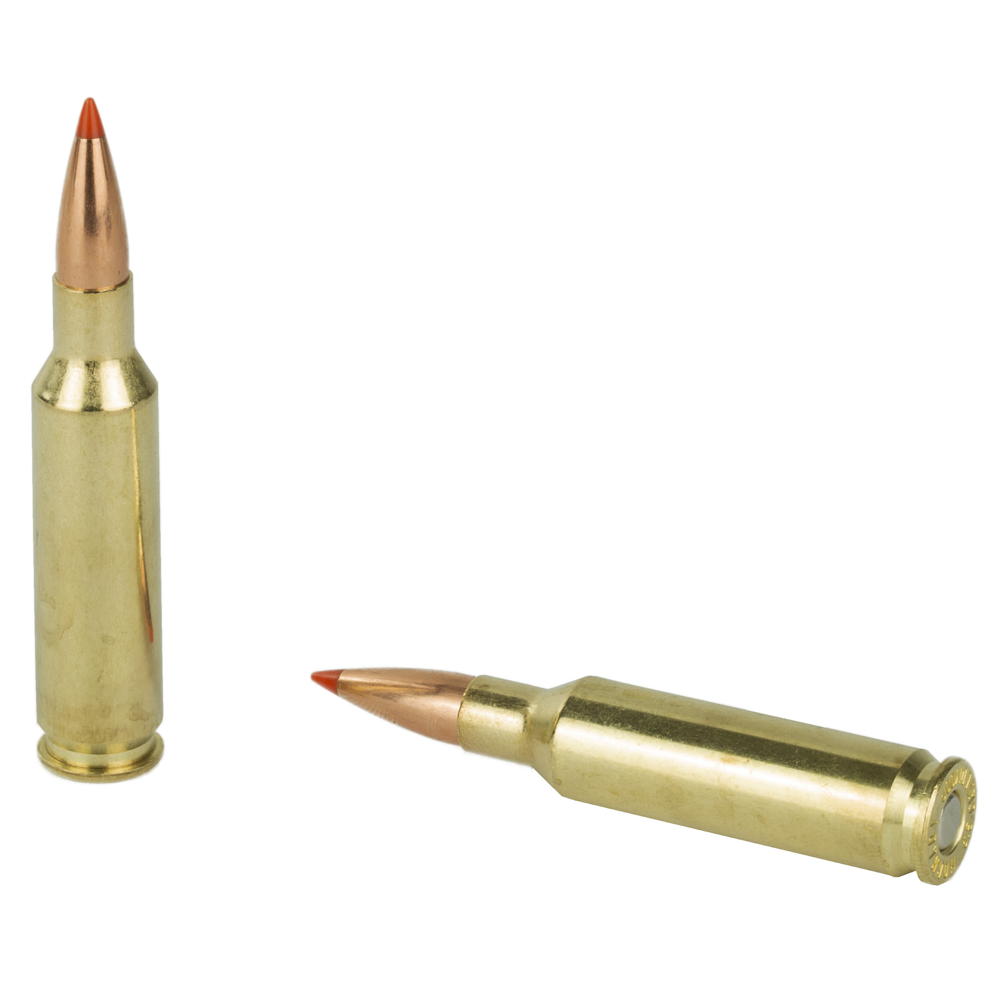 Hornady 6.5creed 95gr Vmax - Image 4