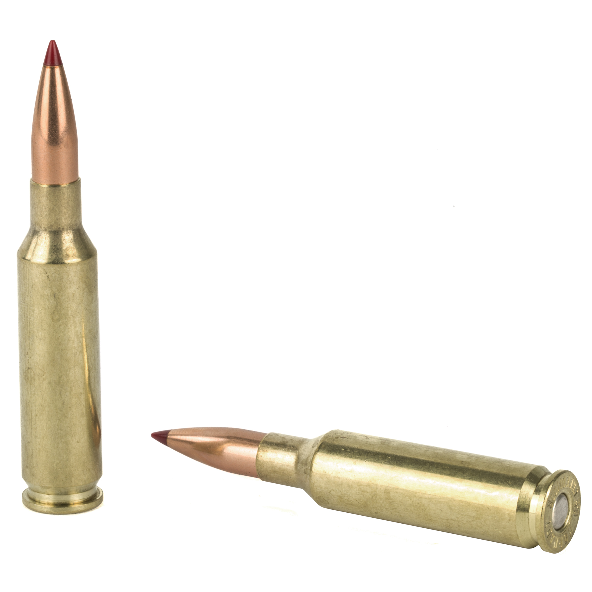 Hornady 6.5creed 120gr Eld-m - Image 3