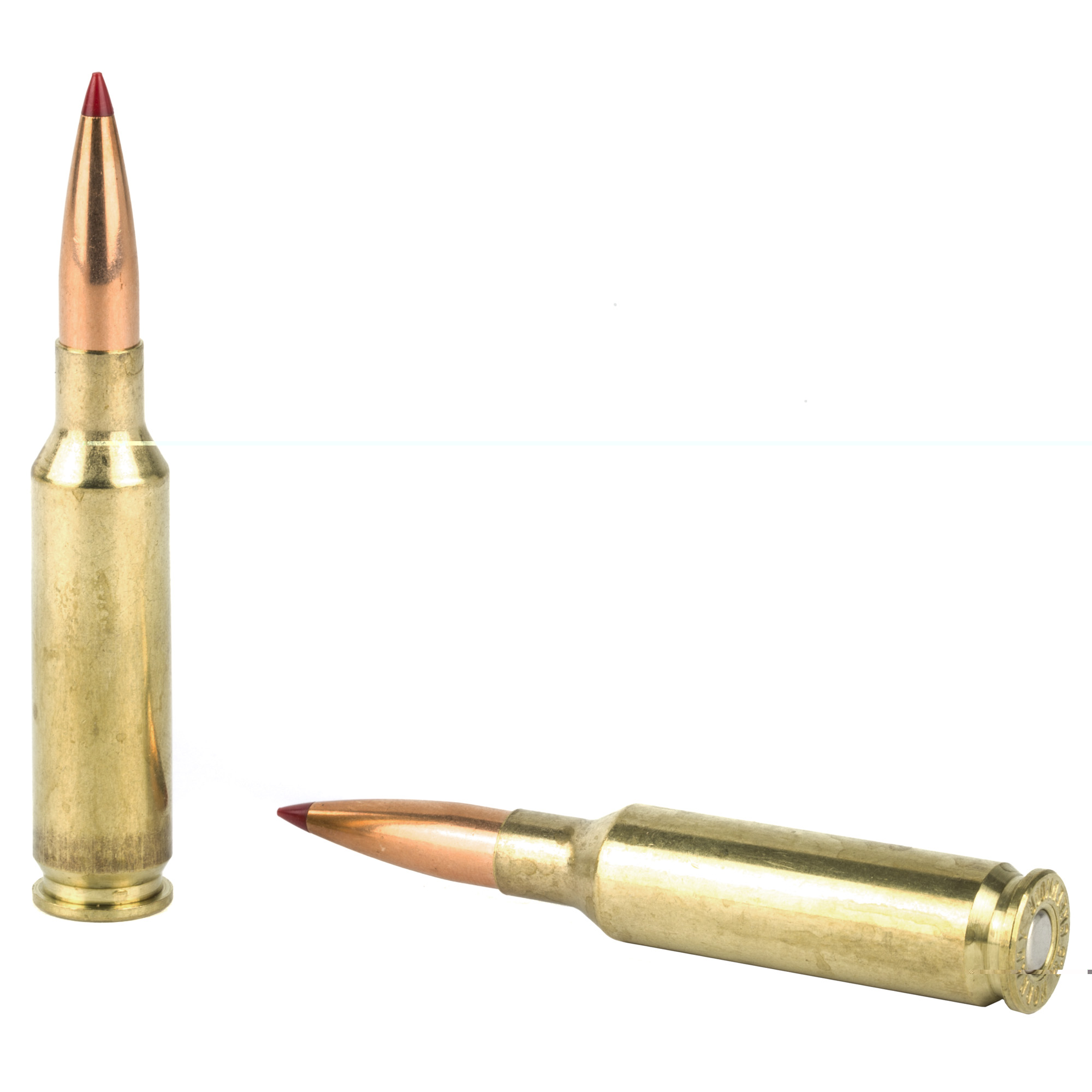 Hornady 6.5creed 140gr Eld - Image 2