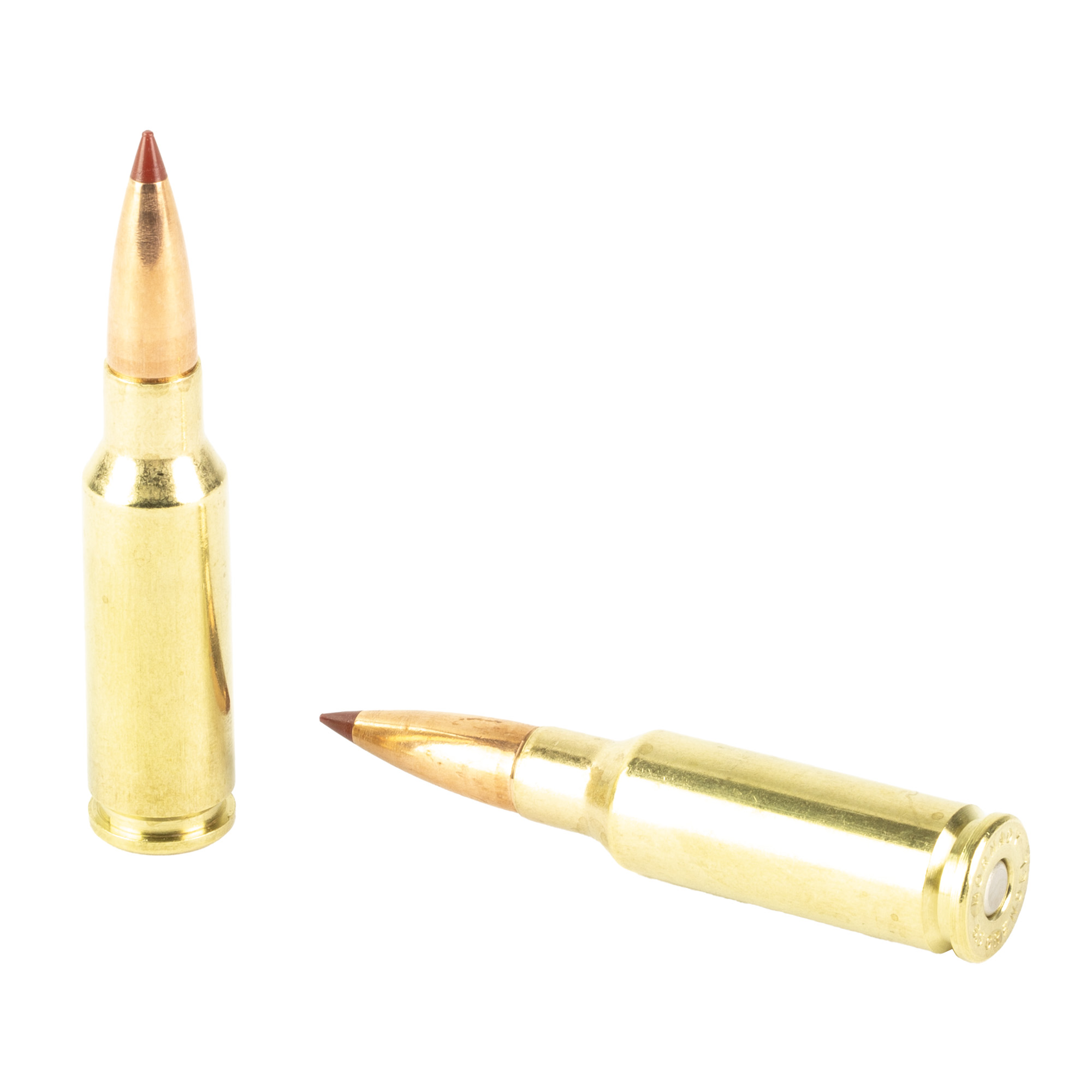Hornady 6.5 Grendel 90 Gr Cx - Image 3