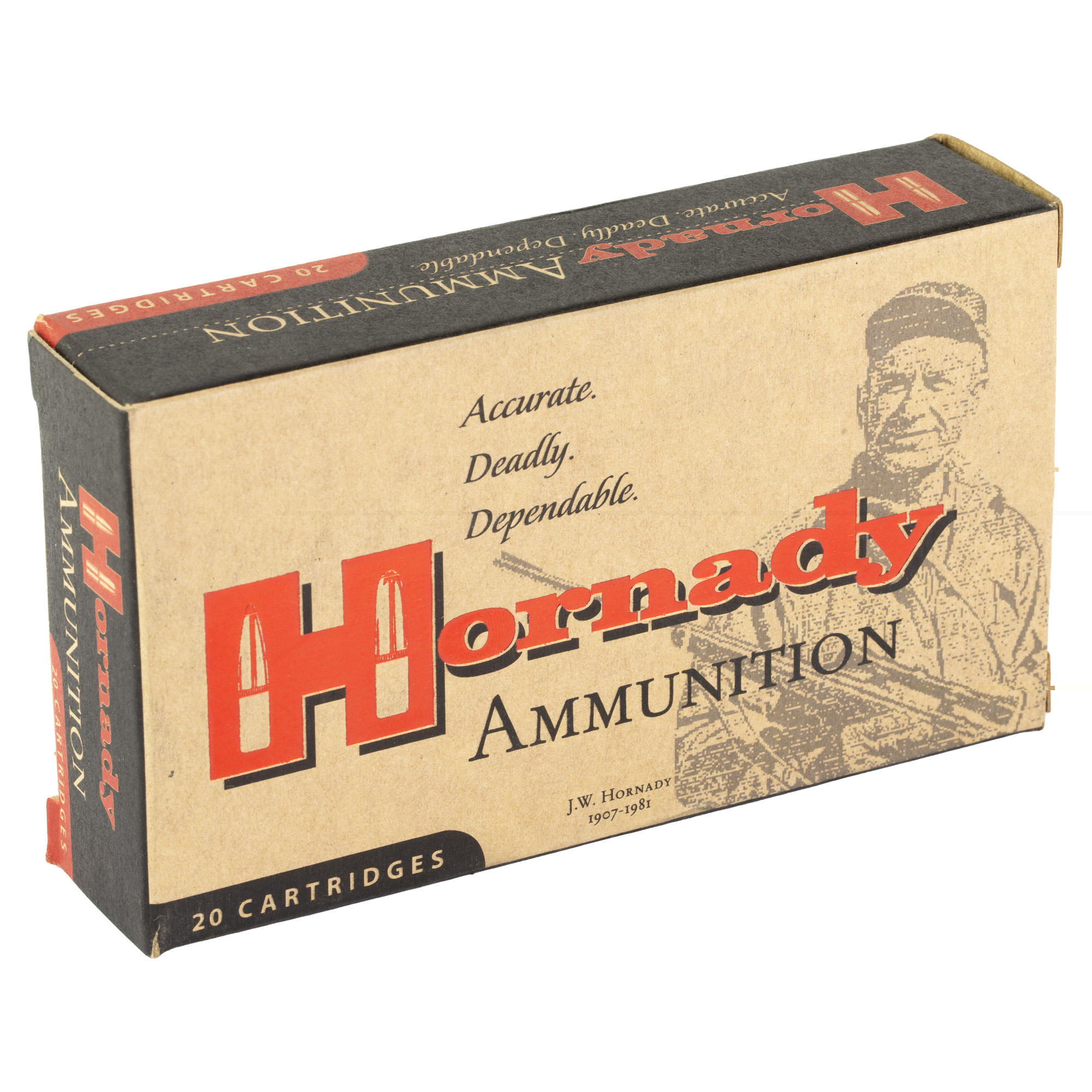 Hornady 6.5 Grendel 90 Gr Cx - Image 4