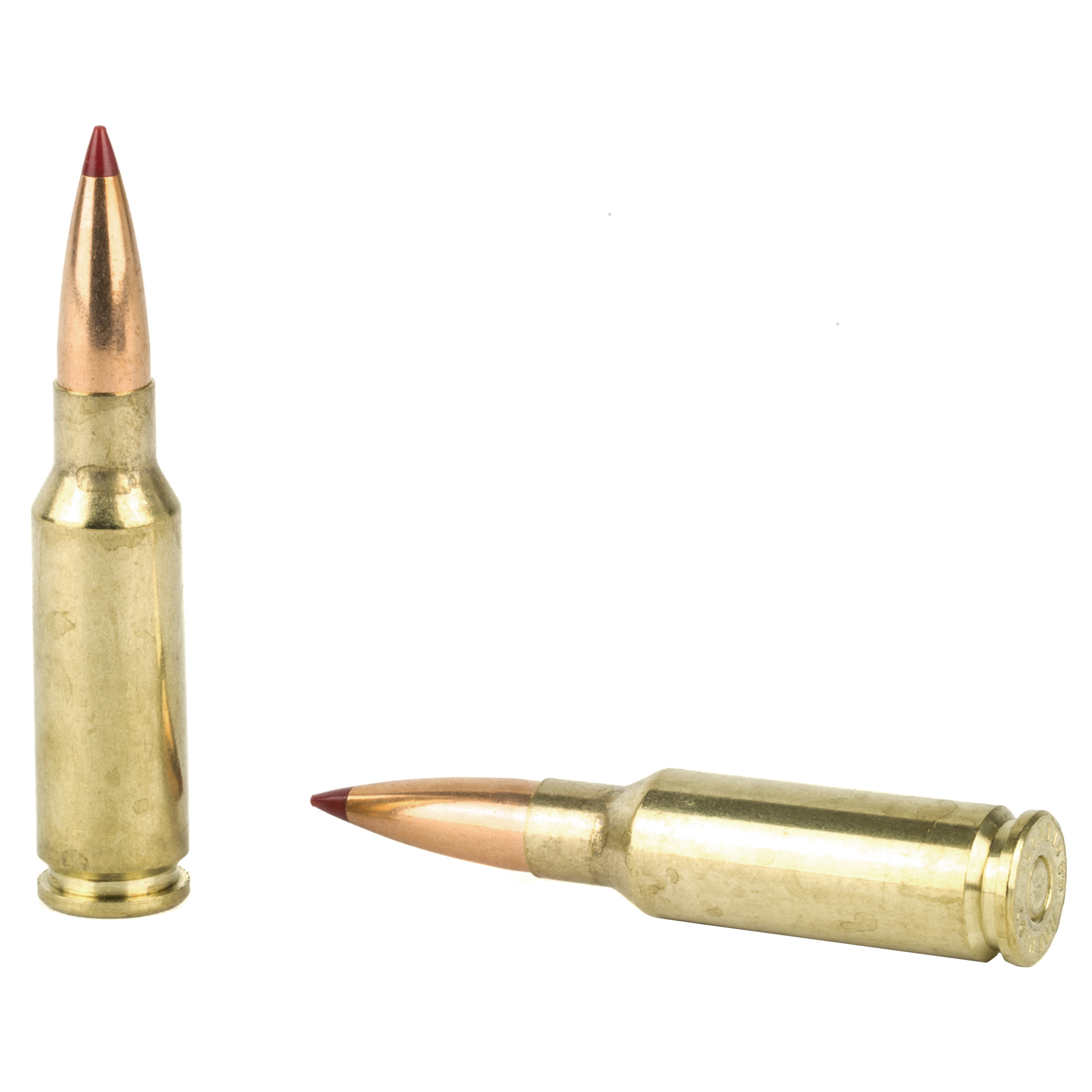 Hornady Black 6.5gren 123gr Eld - Image 4