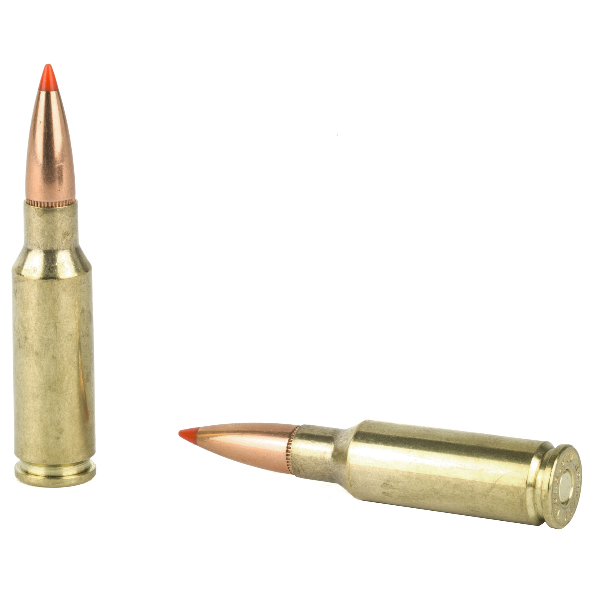Hornady 6.5grendel 123gr Sst - Image 2