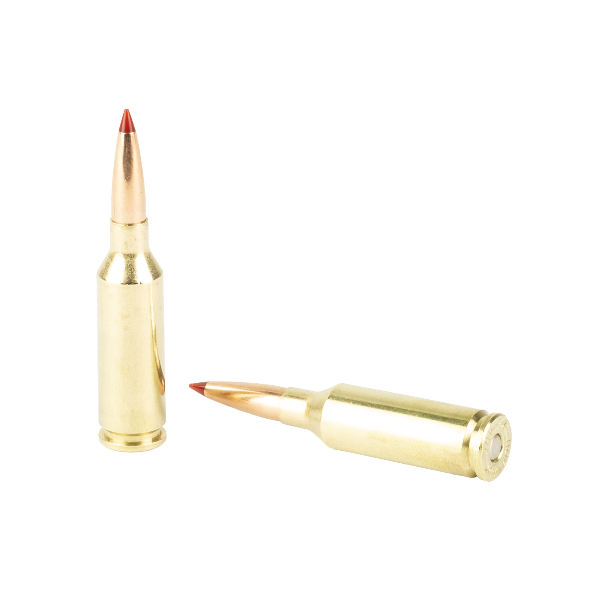 Hornady Sf 22 Arc 70gr Cx - Image 2