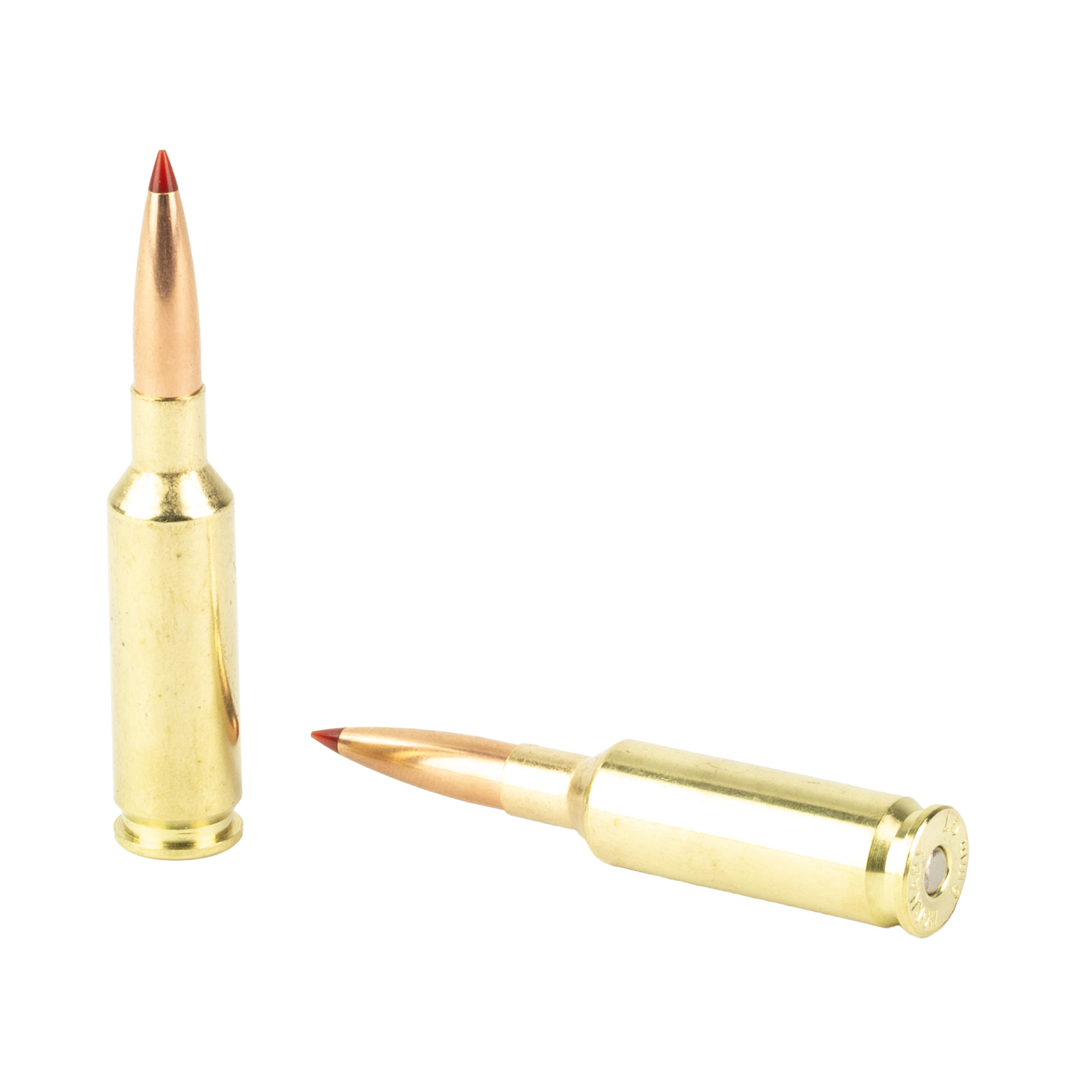 Hornady Mtch 6mmgt 109gr Eld-m - Image 4