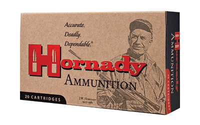 Hornady Cust 6mm Arc 90gr Cx