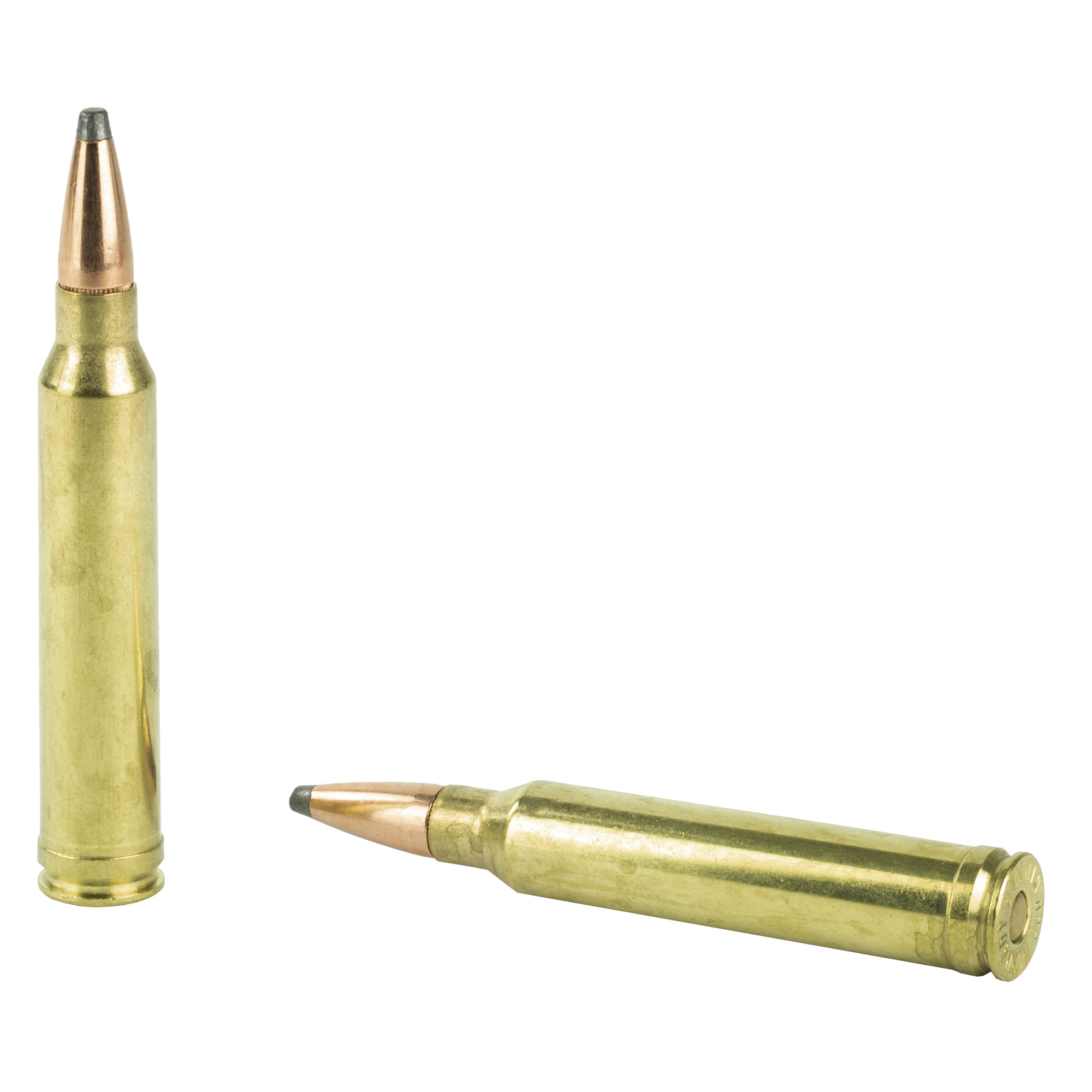 Hornady Aw 300 Winchester 150gr Int Sp - Image 4