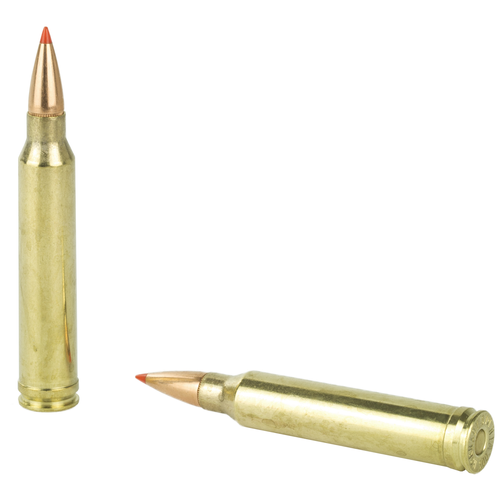 Hornady Sf 300 Winchester 180gr Sst - Image 2