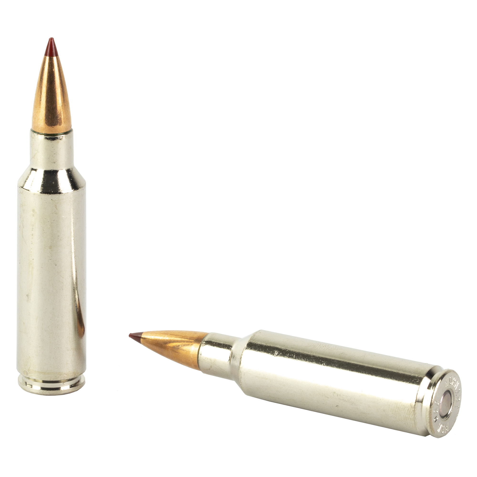 Hornady Outf 300wsm 180gr Cx - Image 2