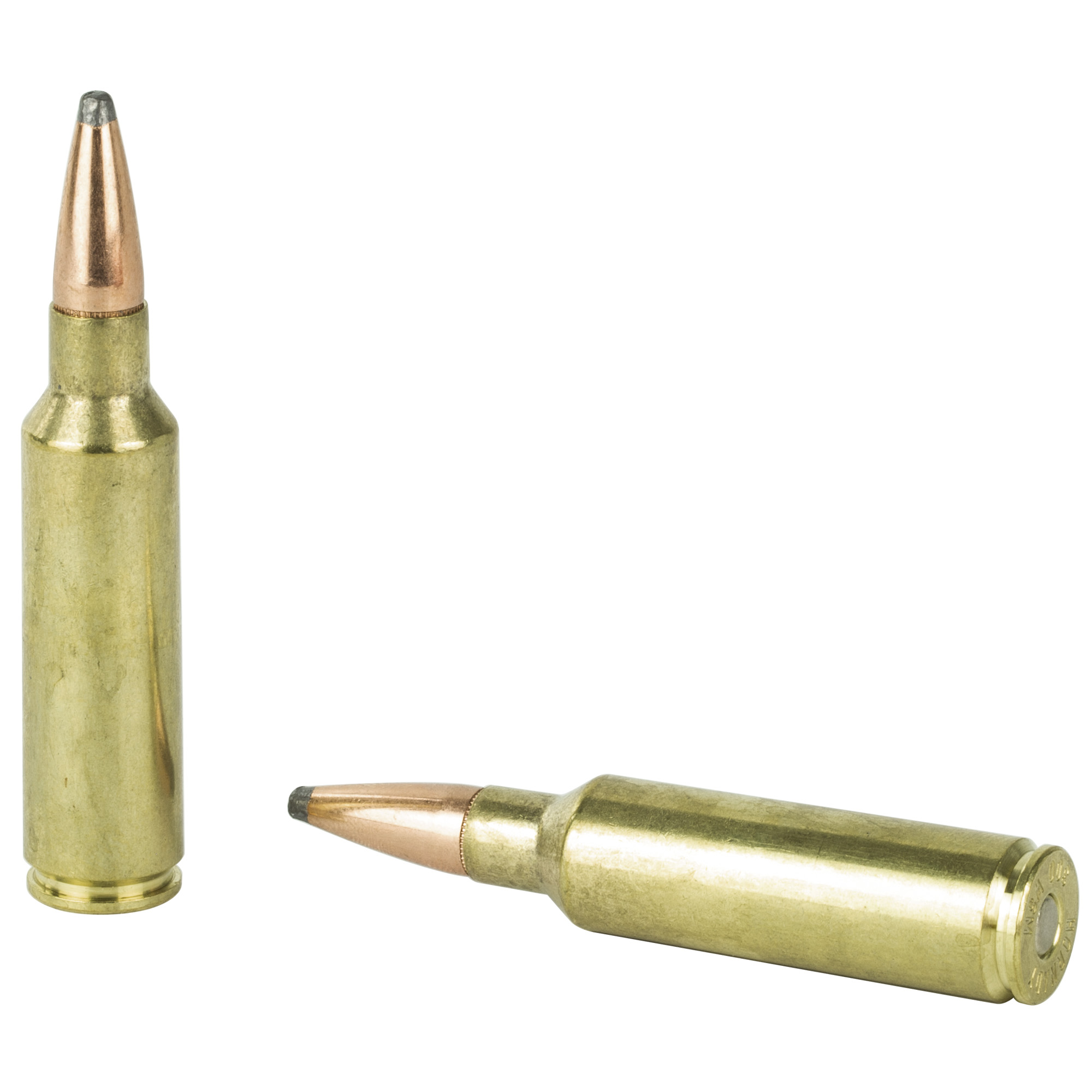 Hornady Aw 300wsm 165gr Int - Image 4