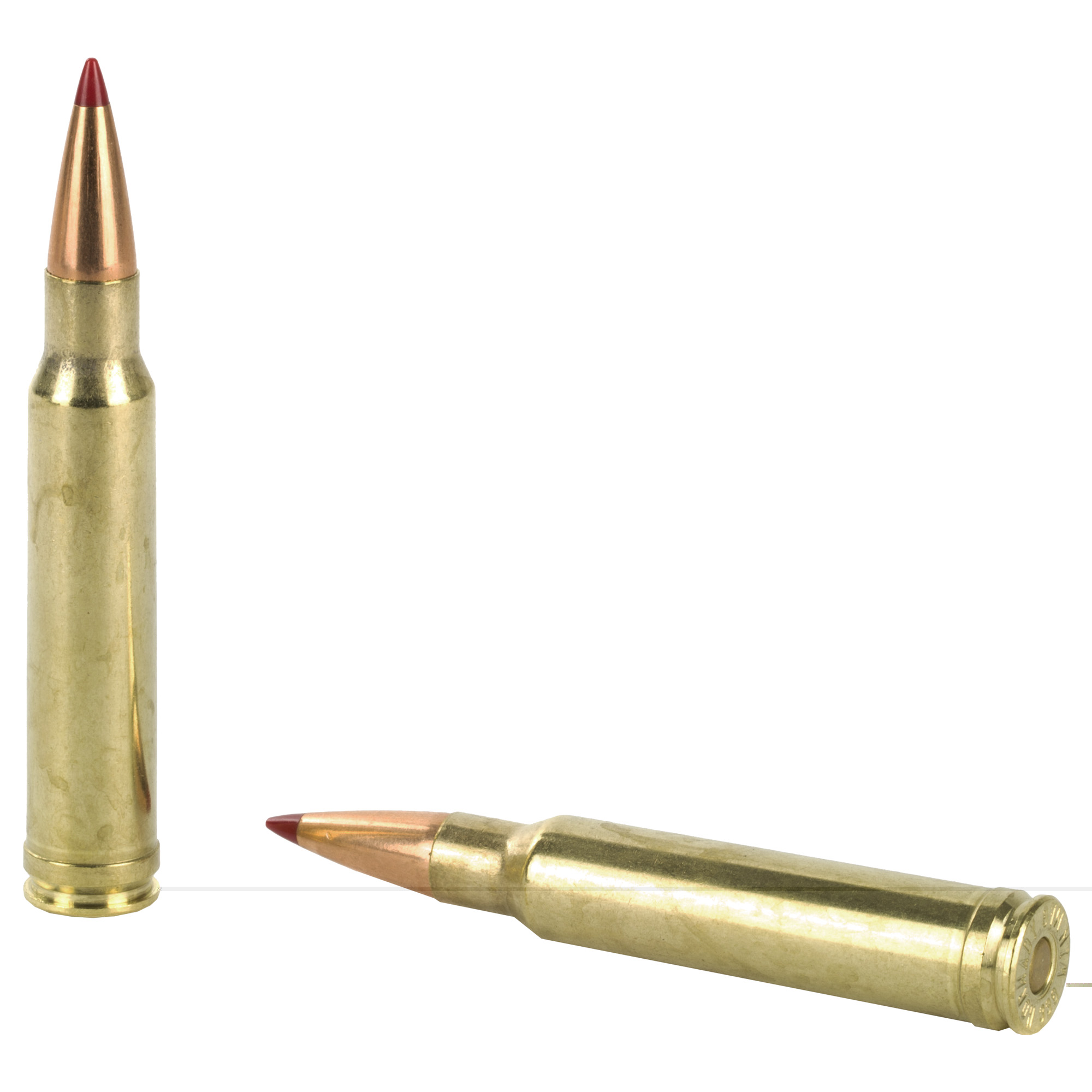 Hornady Ph 338 Winchester 230gr Eld-x - Image 4