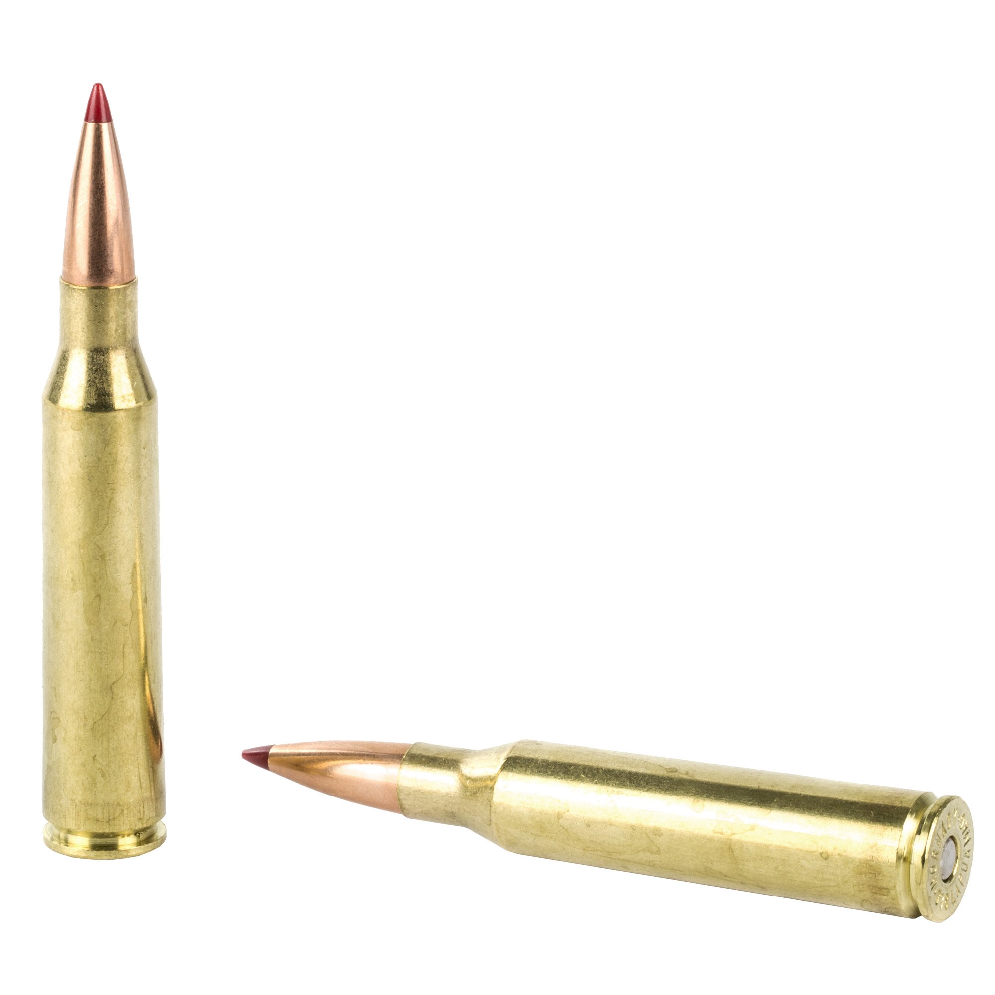 Hornady 338 Lapua 285gr Eld 20-120 - Image 4