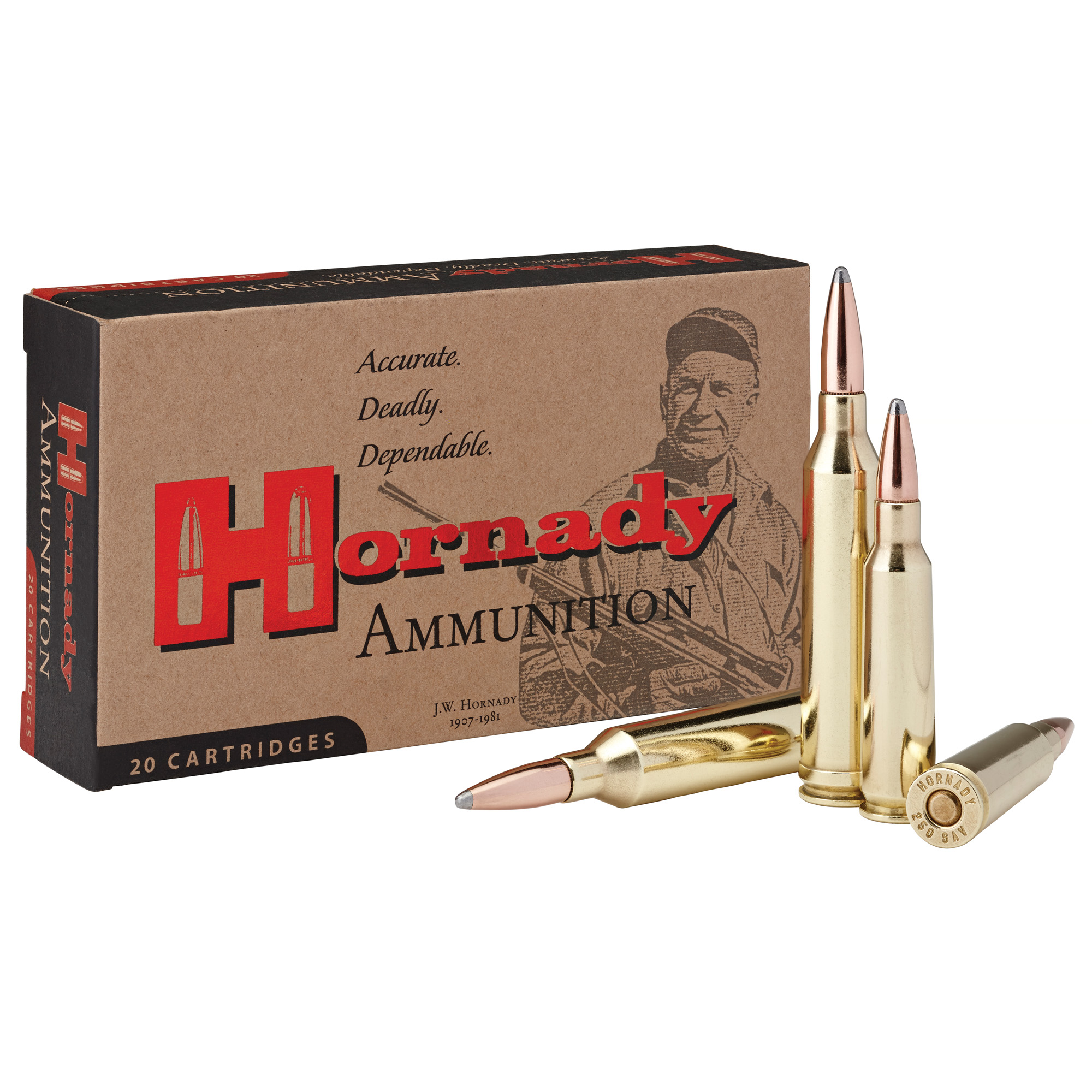 Hornady 338 Lapua Mag 240gr Cx 20-120