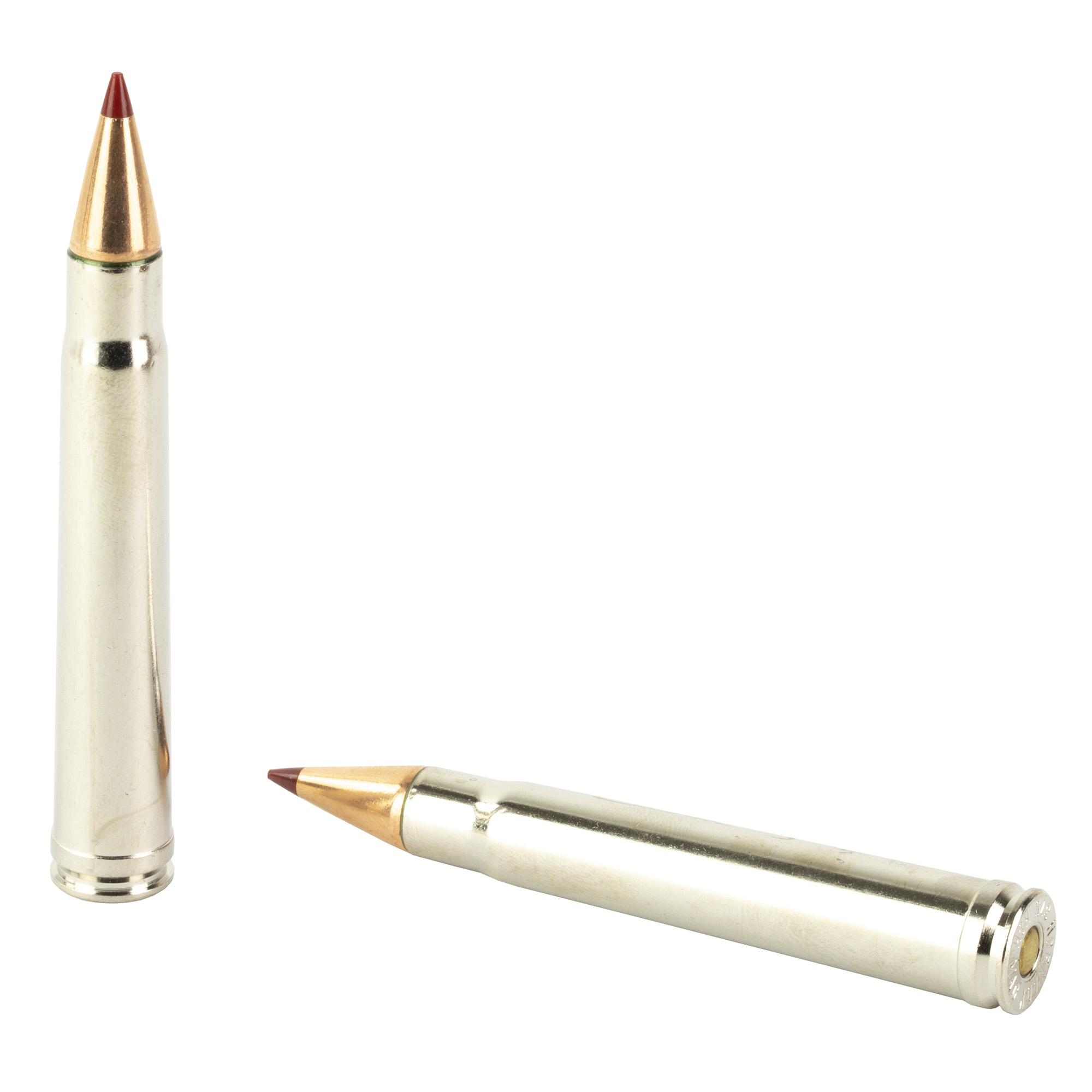 Hornady Outf 375h&h 250gr Cx 20-120 - Image 2