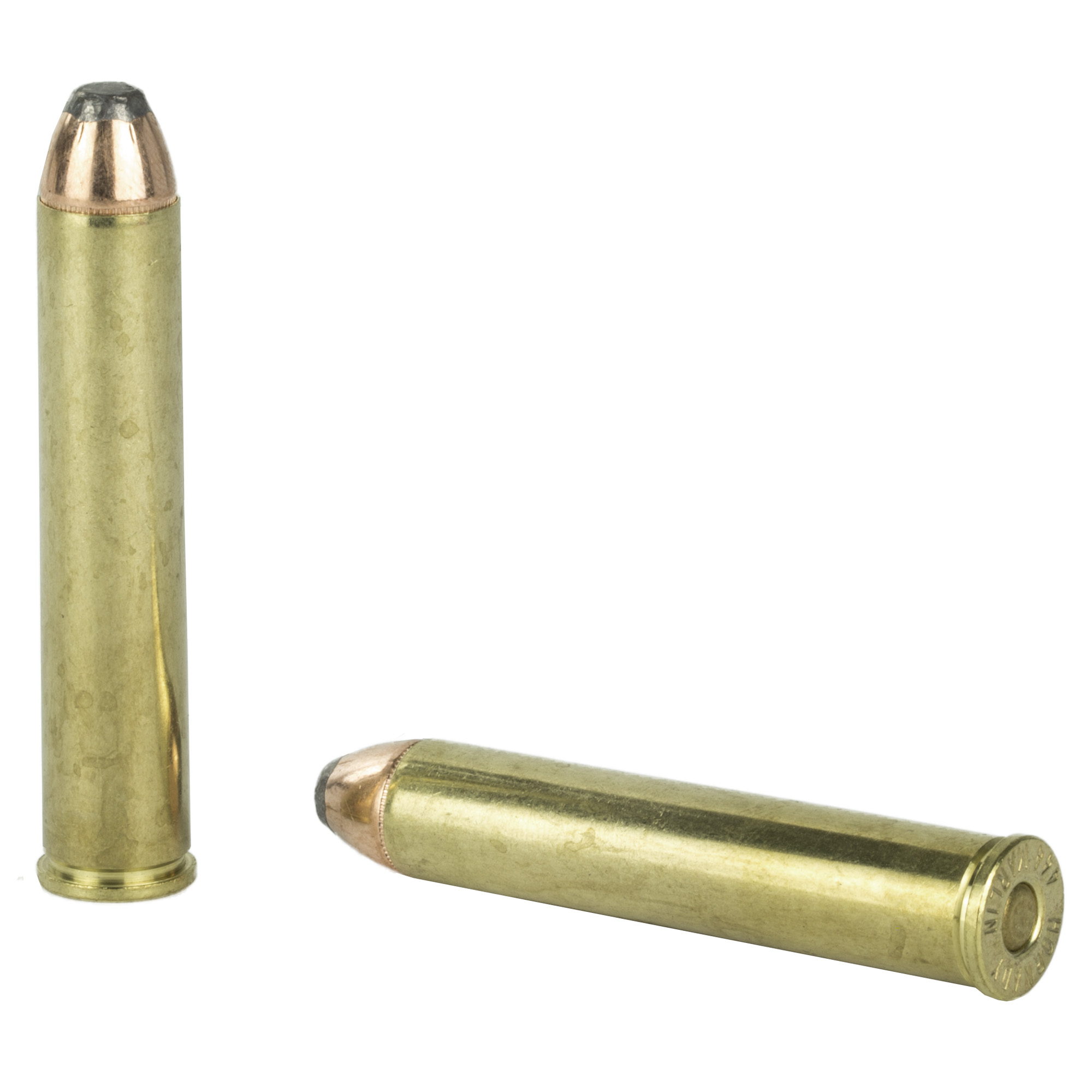 Hornady Sf 444mar 265gr Int Fp - Image 4