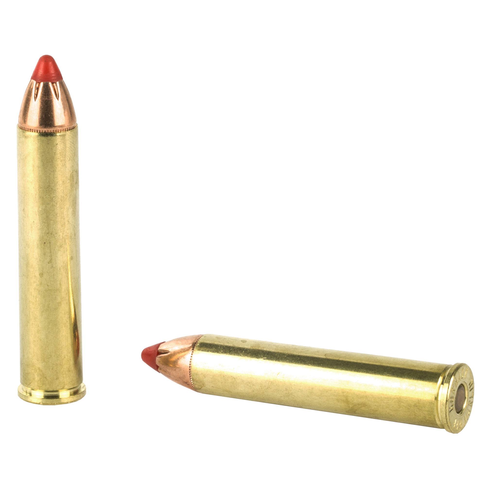 Hornady Lvrevo 444mar 265gr - Image 2
