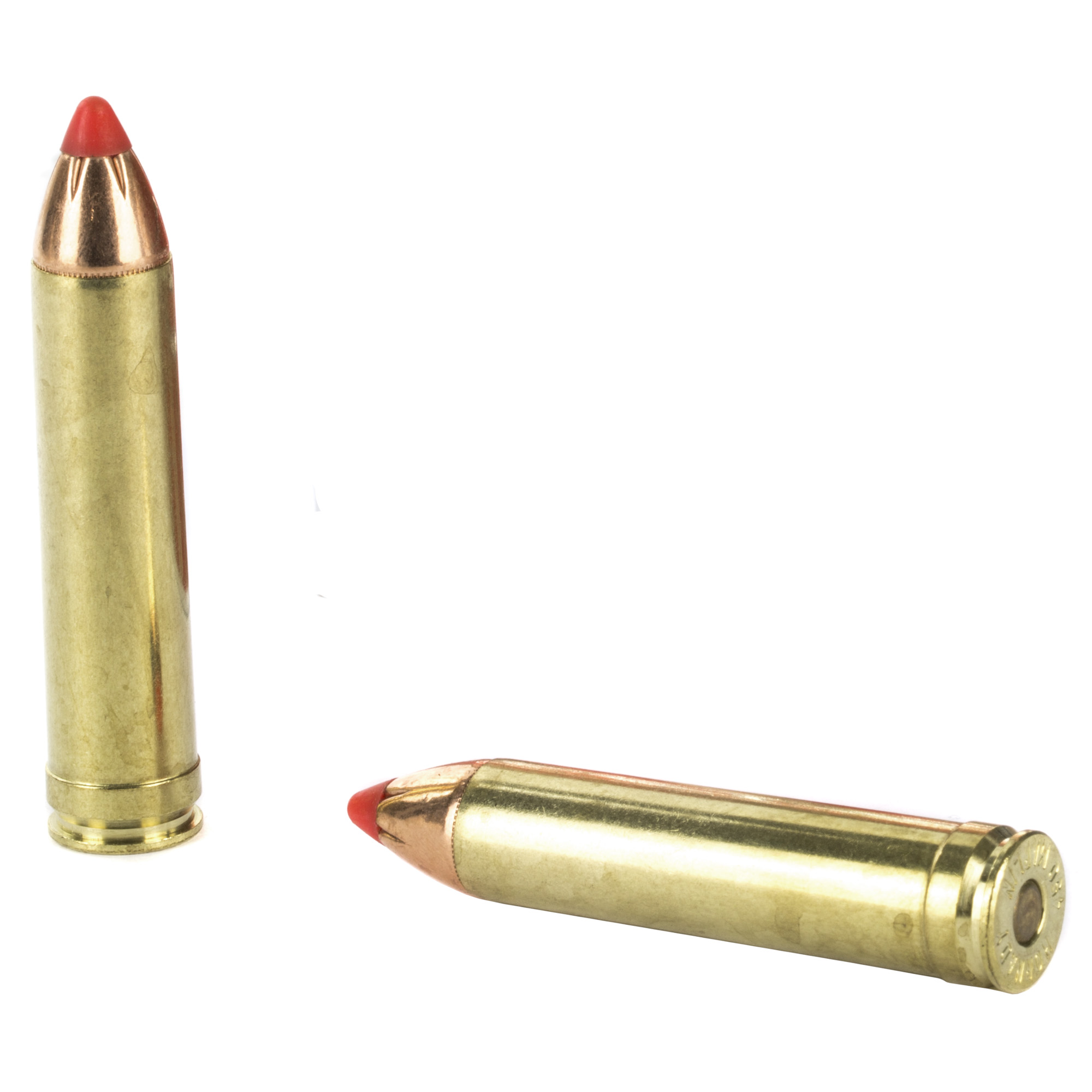 Hornady Lvrevo 450mar 325gr - Image 2