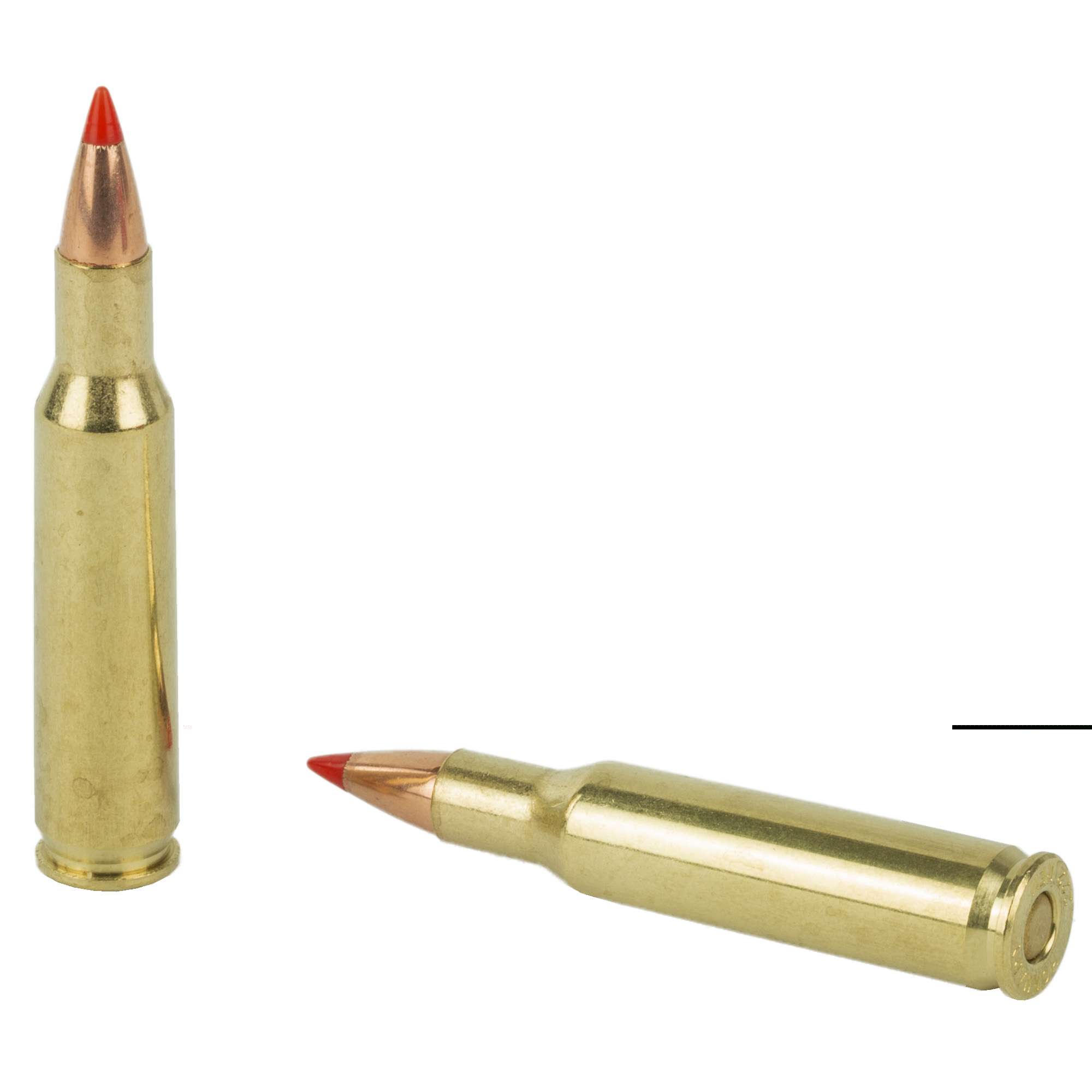 Hornady Sf 222 Remington 50gr V-max - Image 2