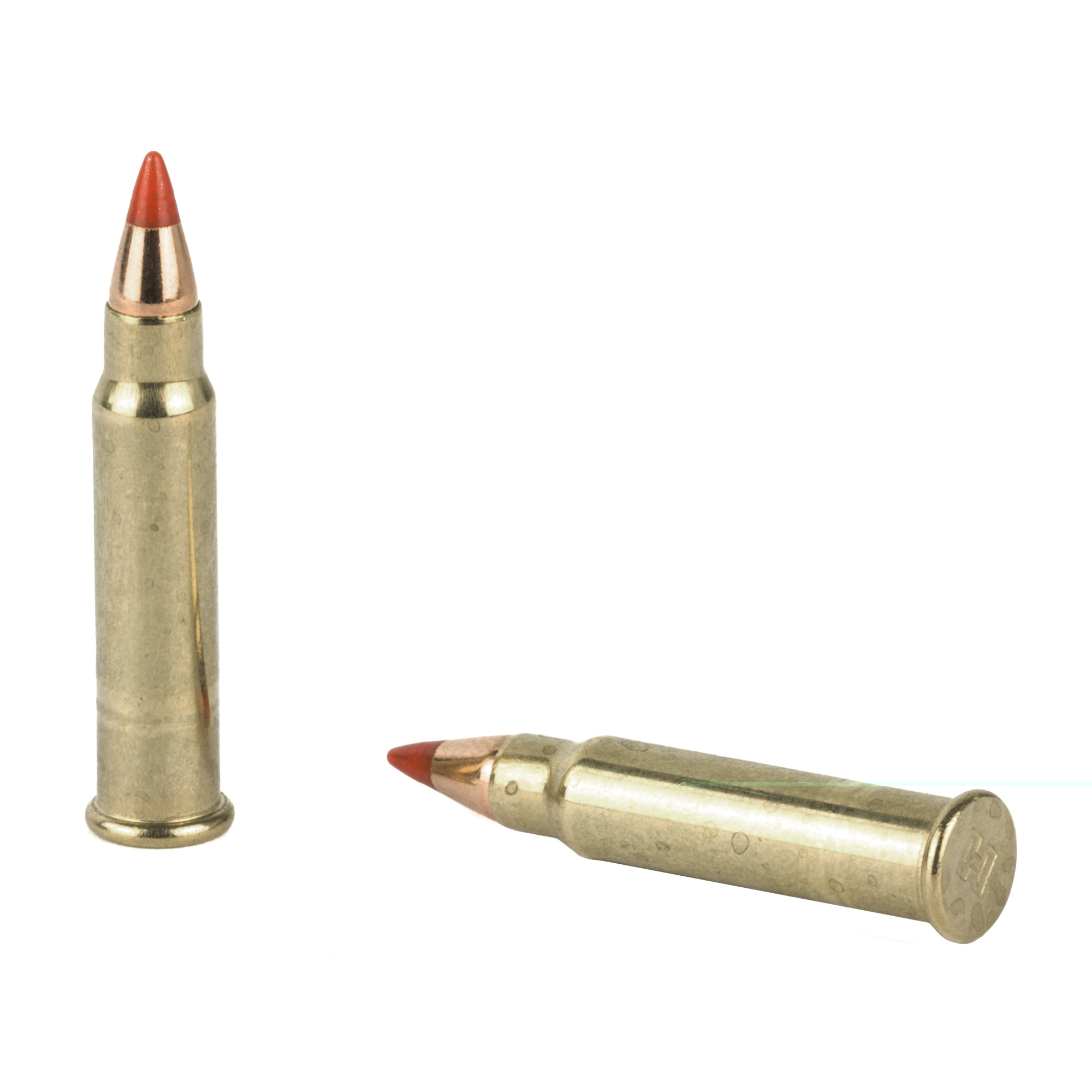 Hornady 17hmr 17gr V-max - Image 2