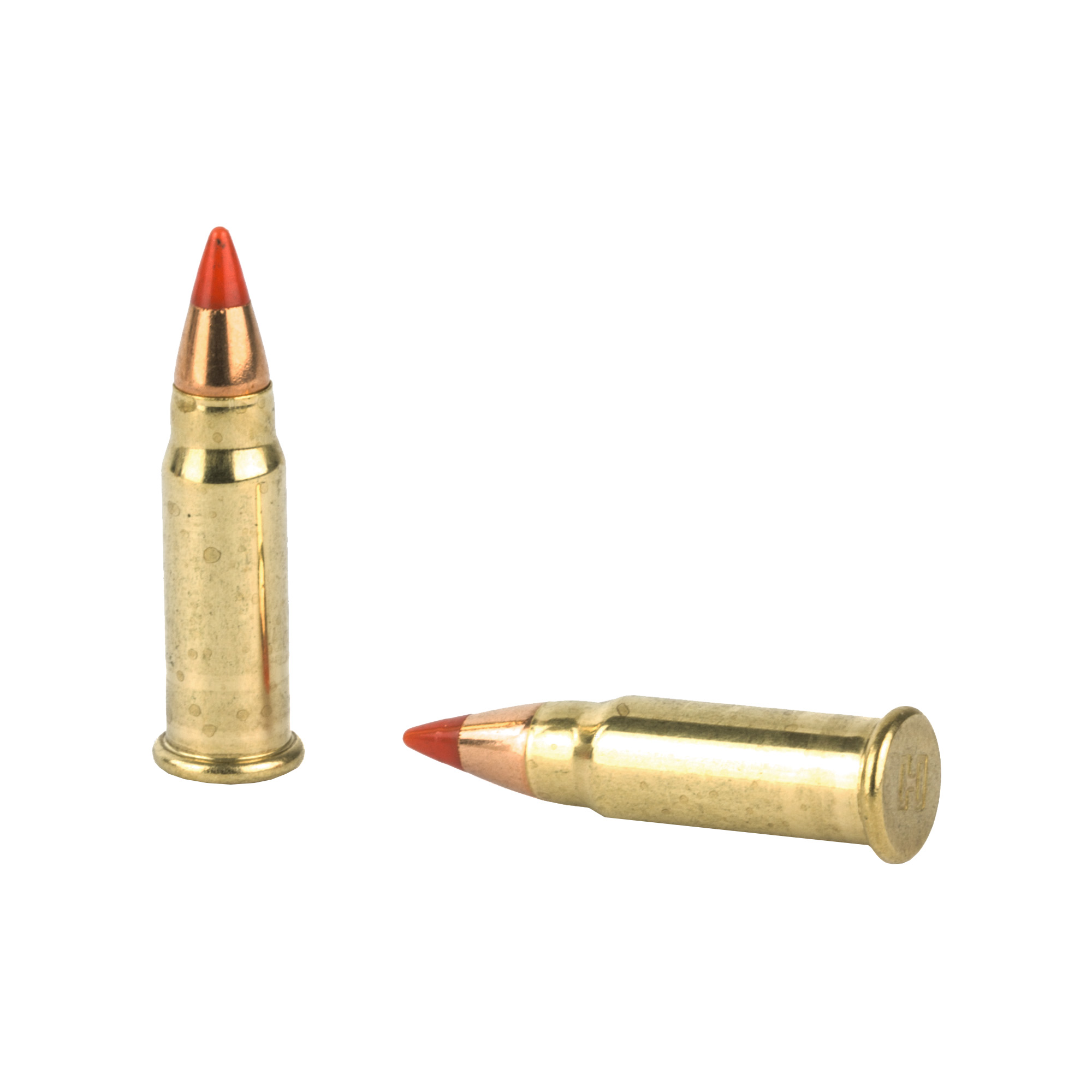 Hornady 17hm2 17gr V-max 0 - Image 3