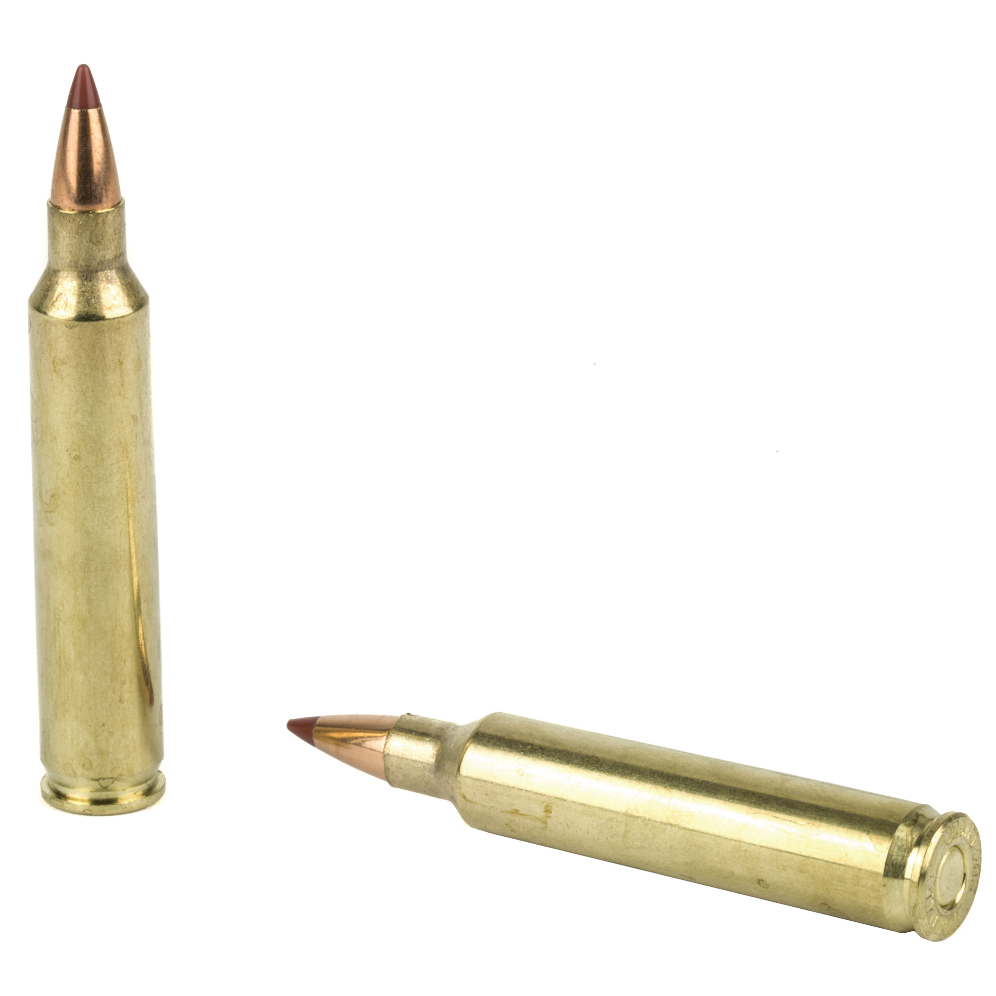 Hornady 204 Ruger 24gr Ntx - Image 3