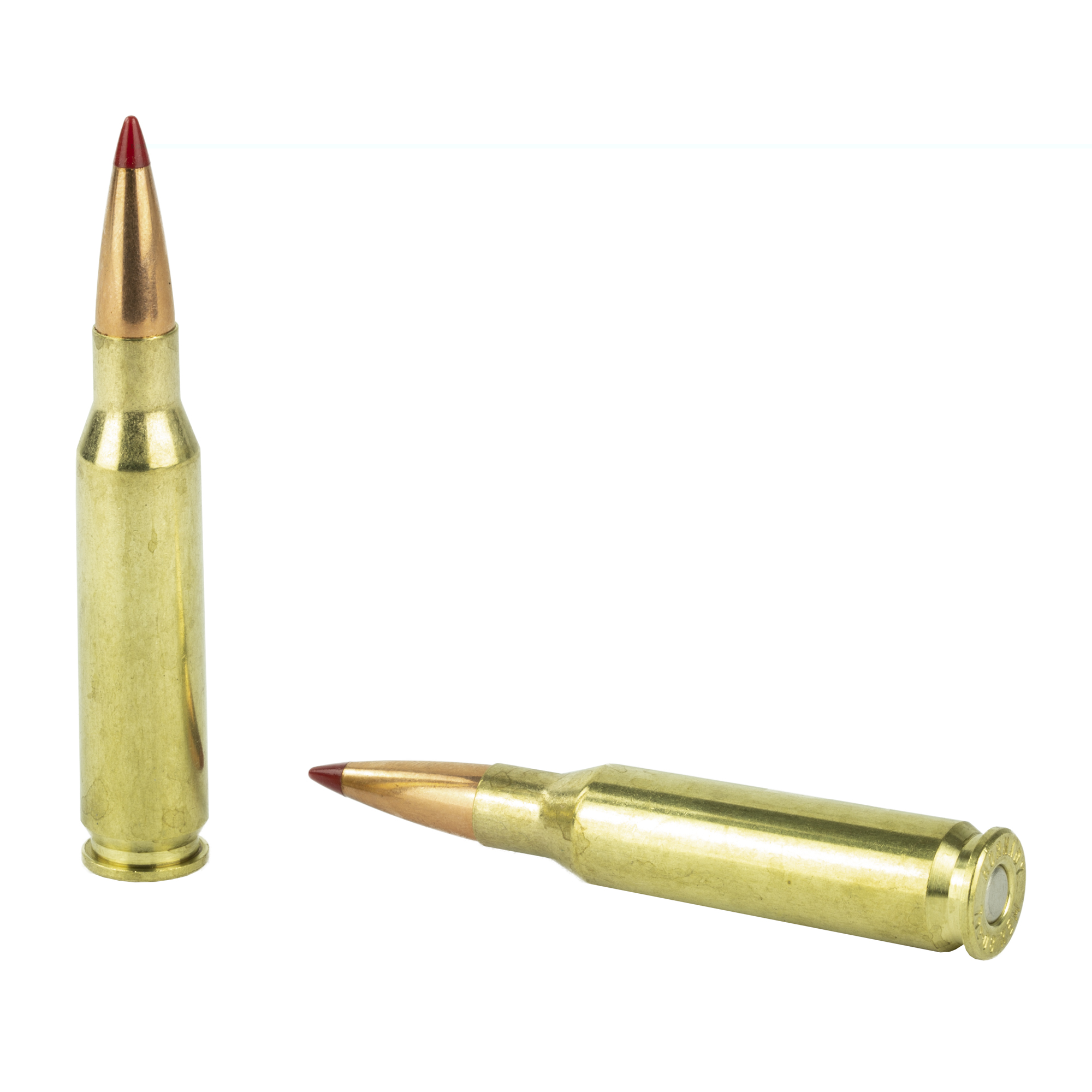 Hornady Ph 7mm-08 150gr Eld-x - Image 2