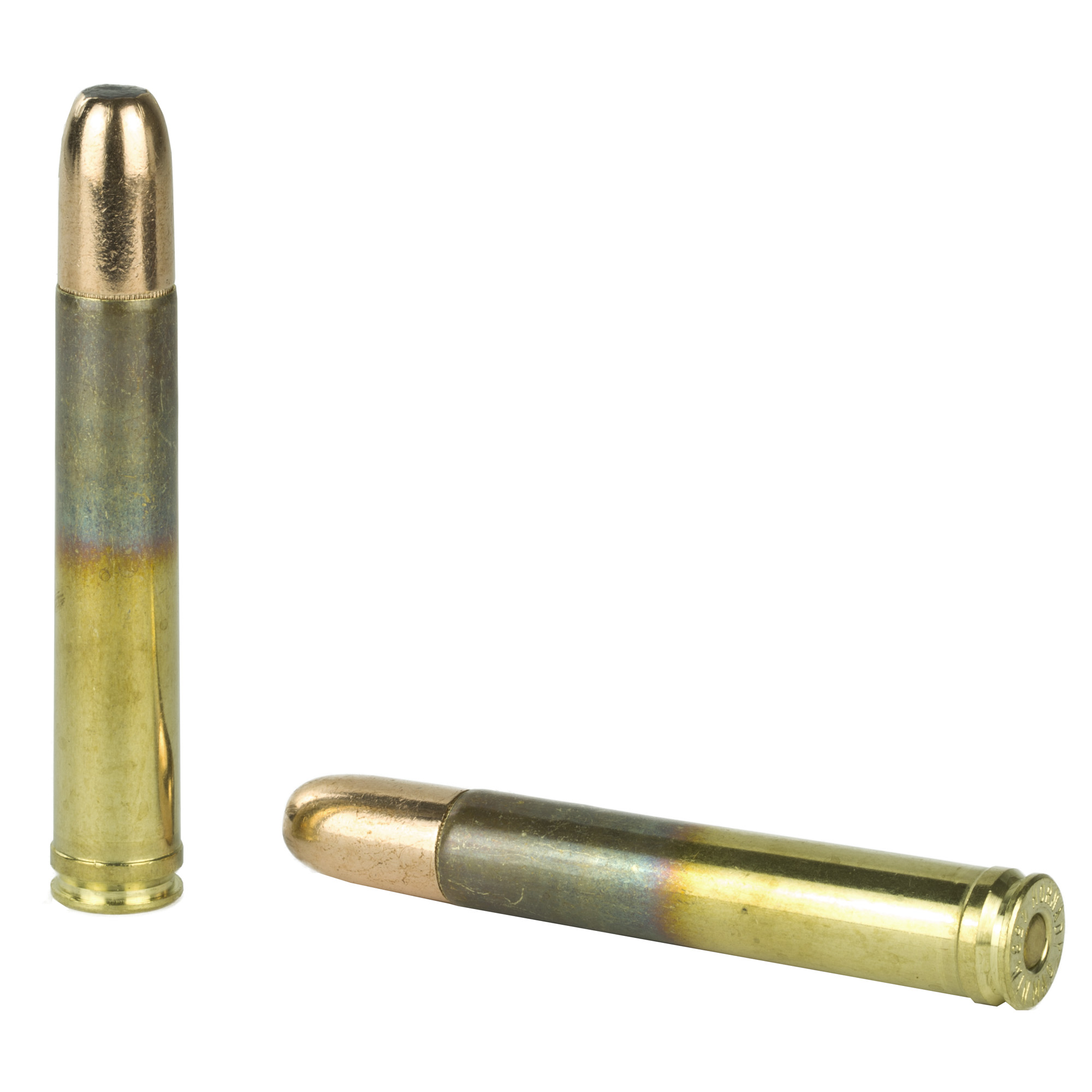 Hornady Dg 458Winchester 500gr Dgx Bnd 20-120 - Image 2